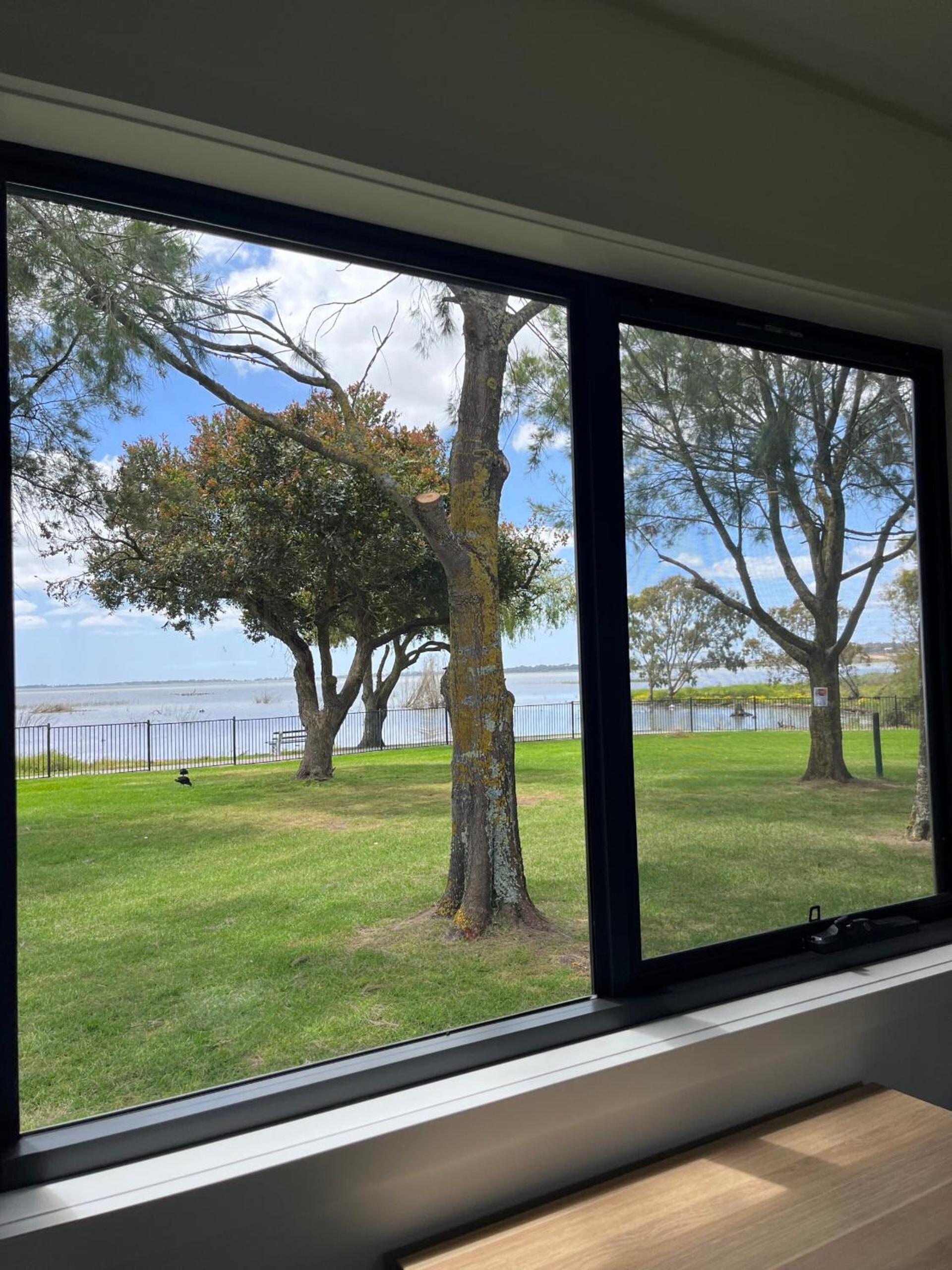 Lake Colac Holiday Park
