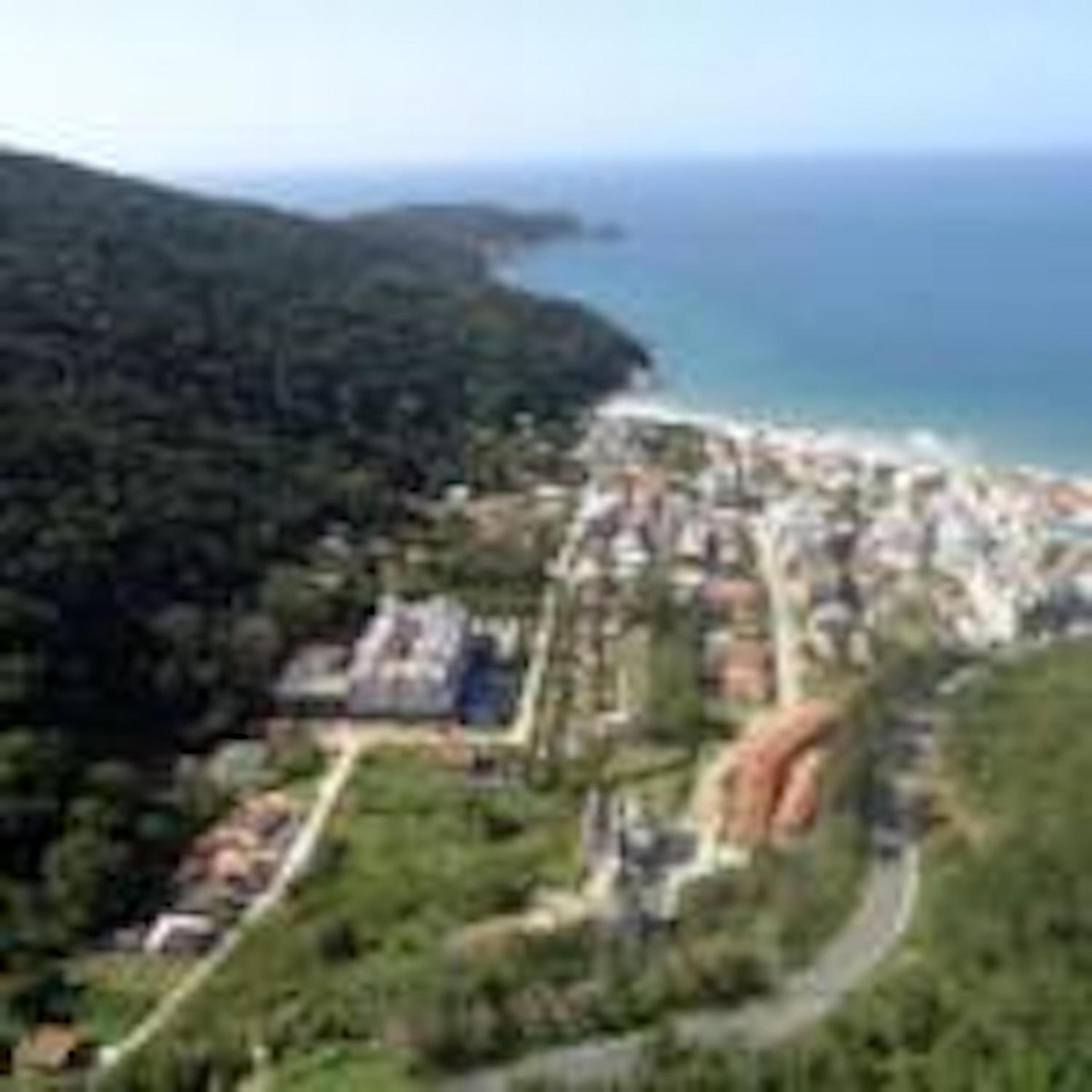 Apartamento privado no Bombinhas Summer Beach