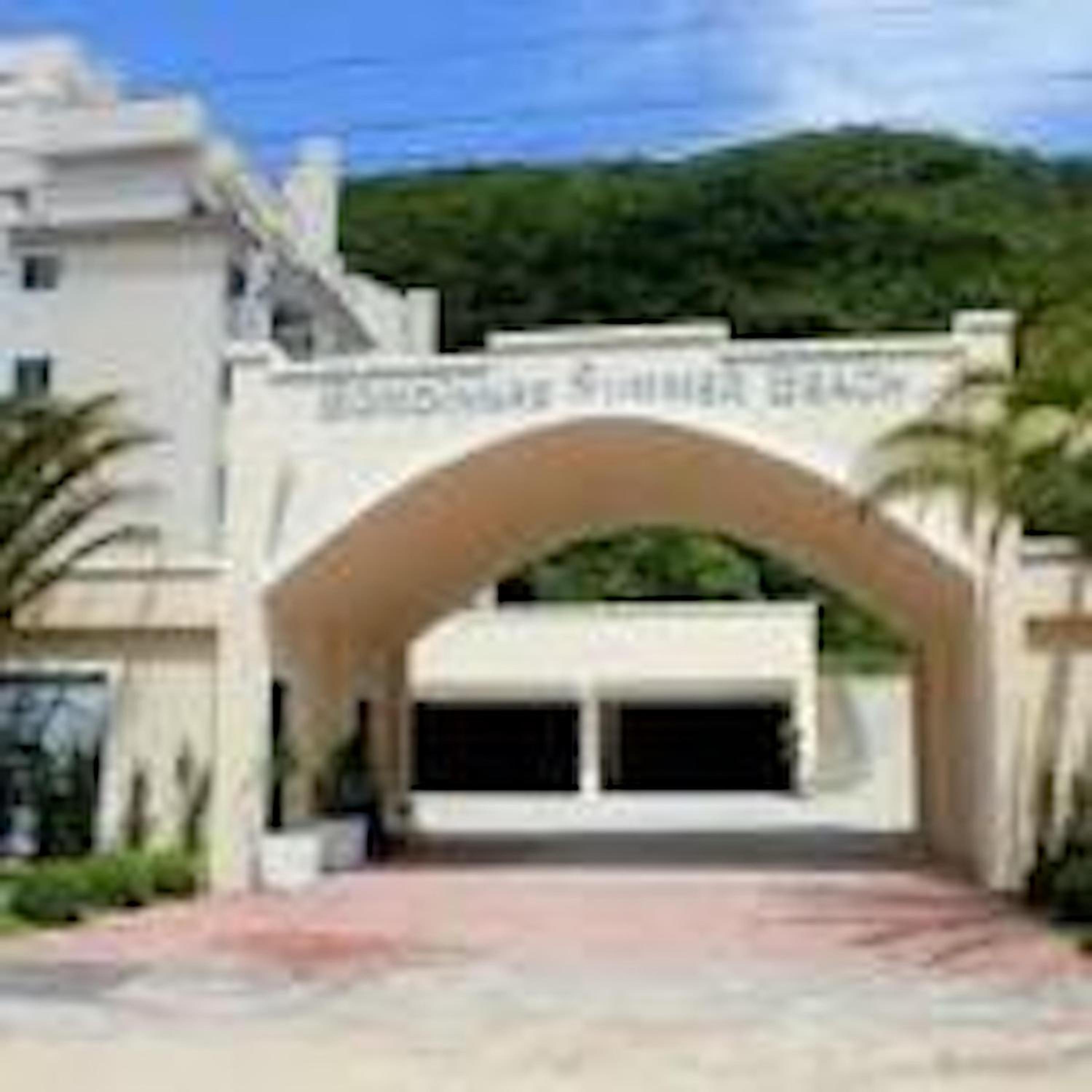 Apartamento privado no Bombinhas Summer Beach