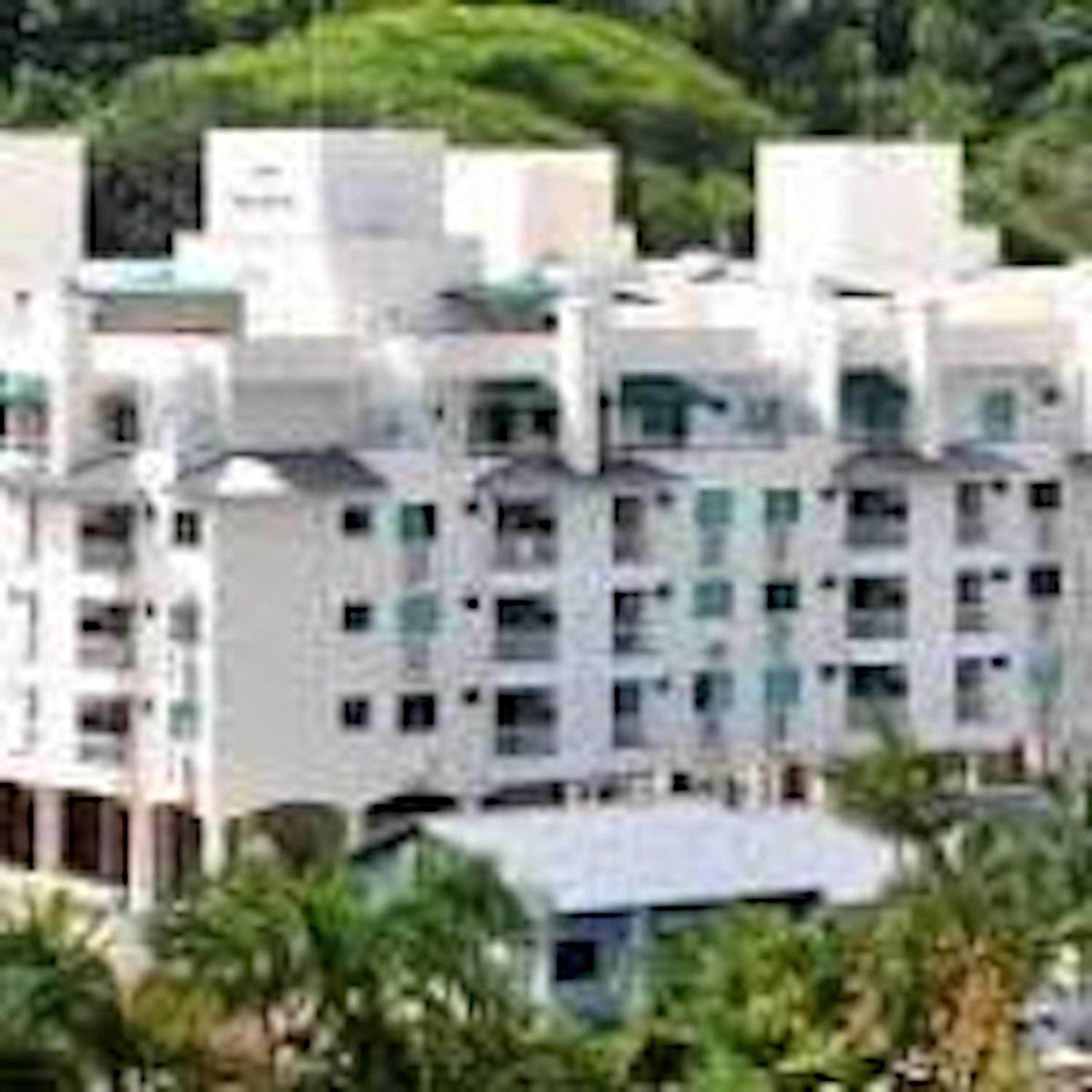 Apartamento privado no Bombinhas Summer Beach