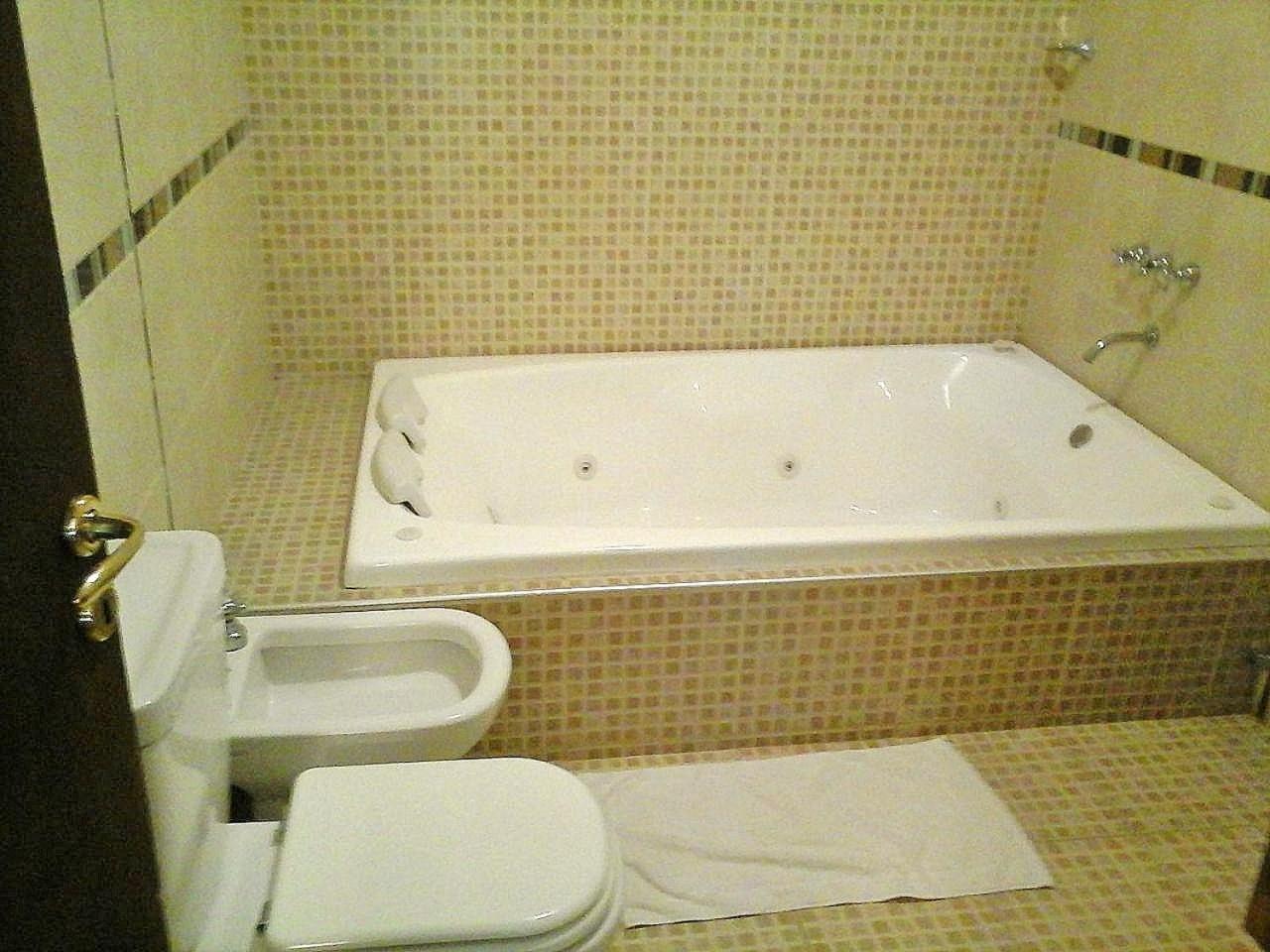 Cabañas del Ysyry