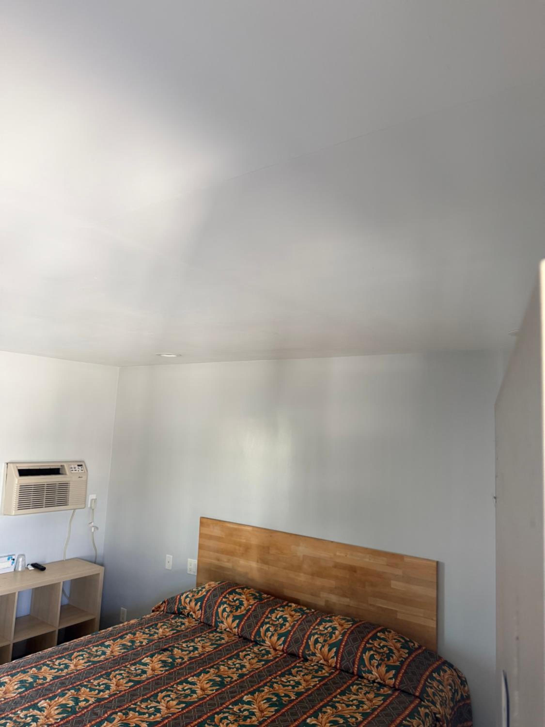 Casa Motel