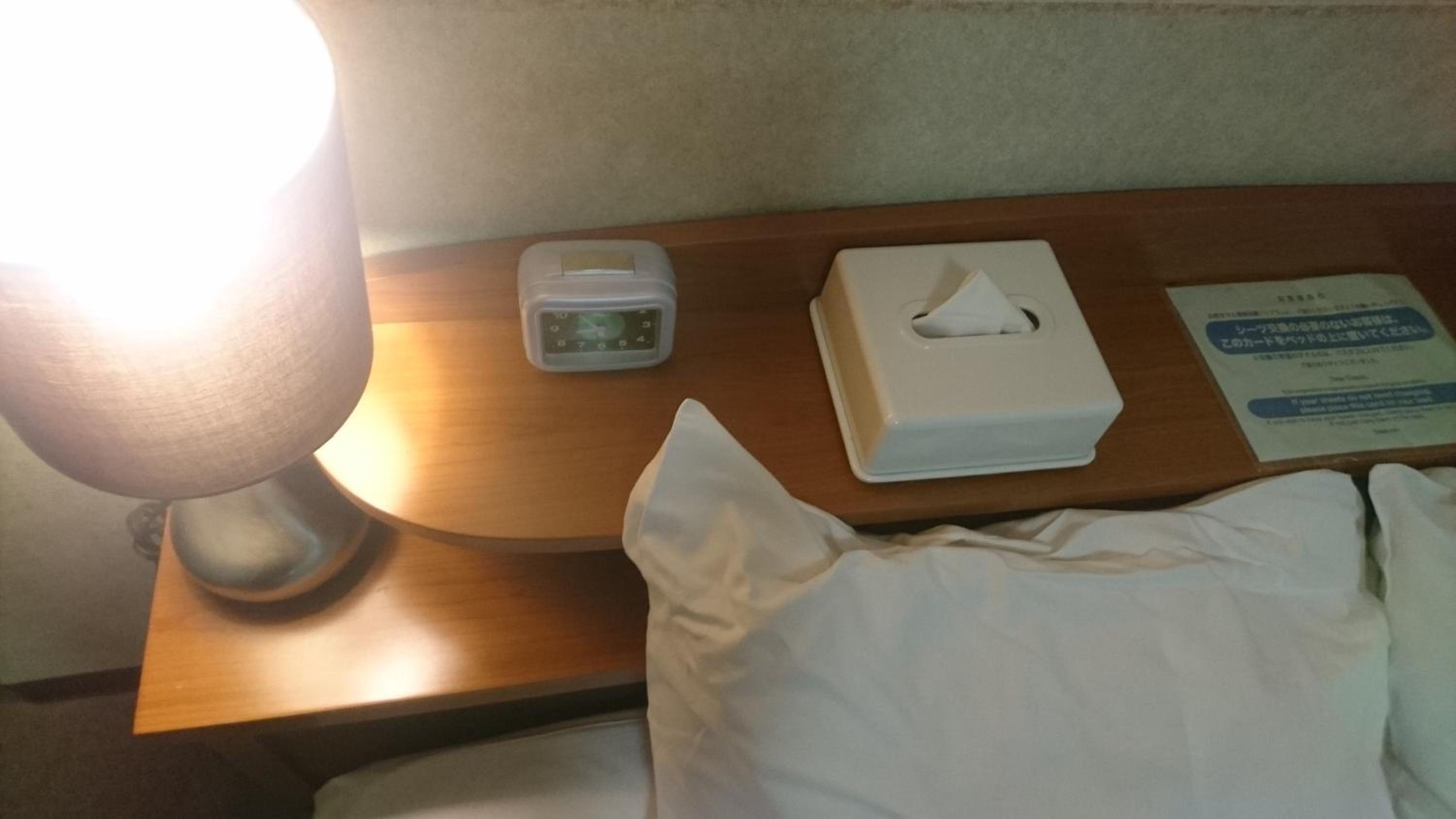 Himeji Vacations - Hotel Himeji Hills - Property Image 9