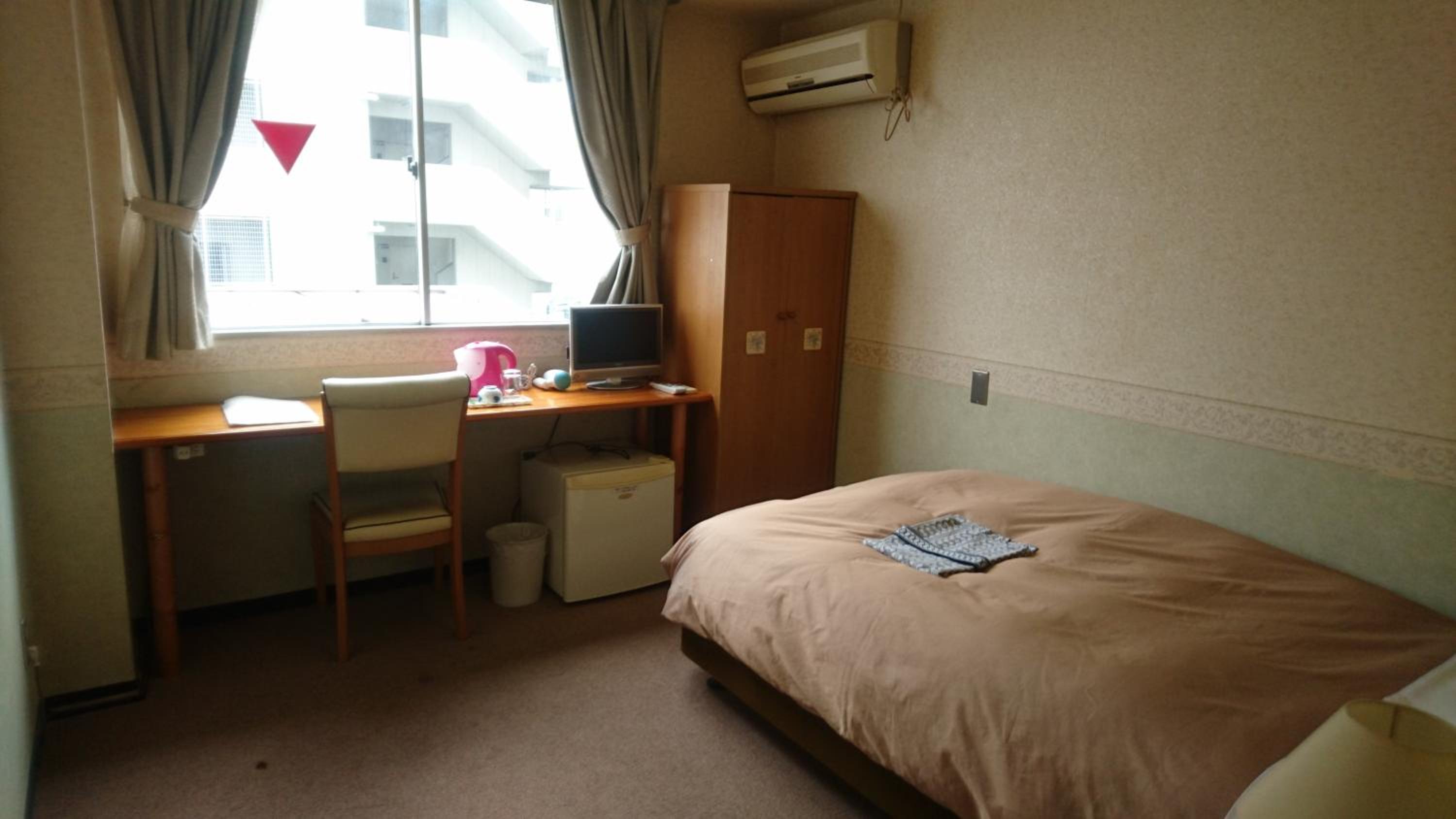 Himeji Vacations - Hotel Himeji Hills - Property Image 6