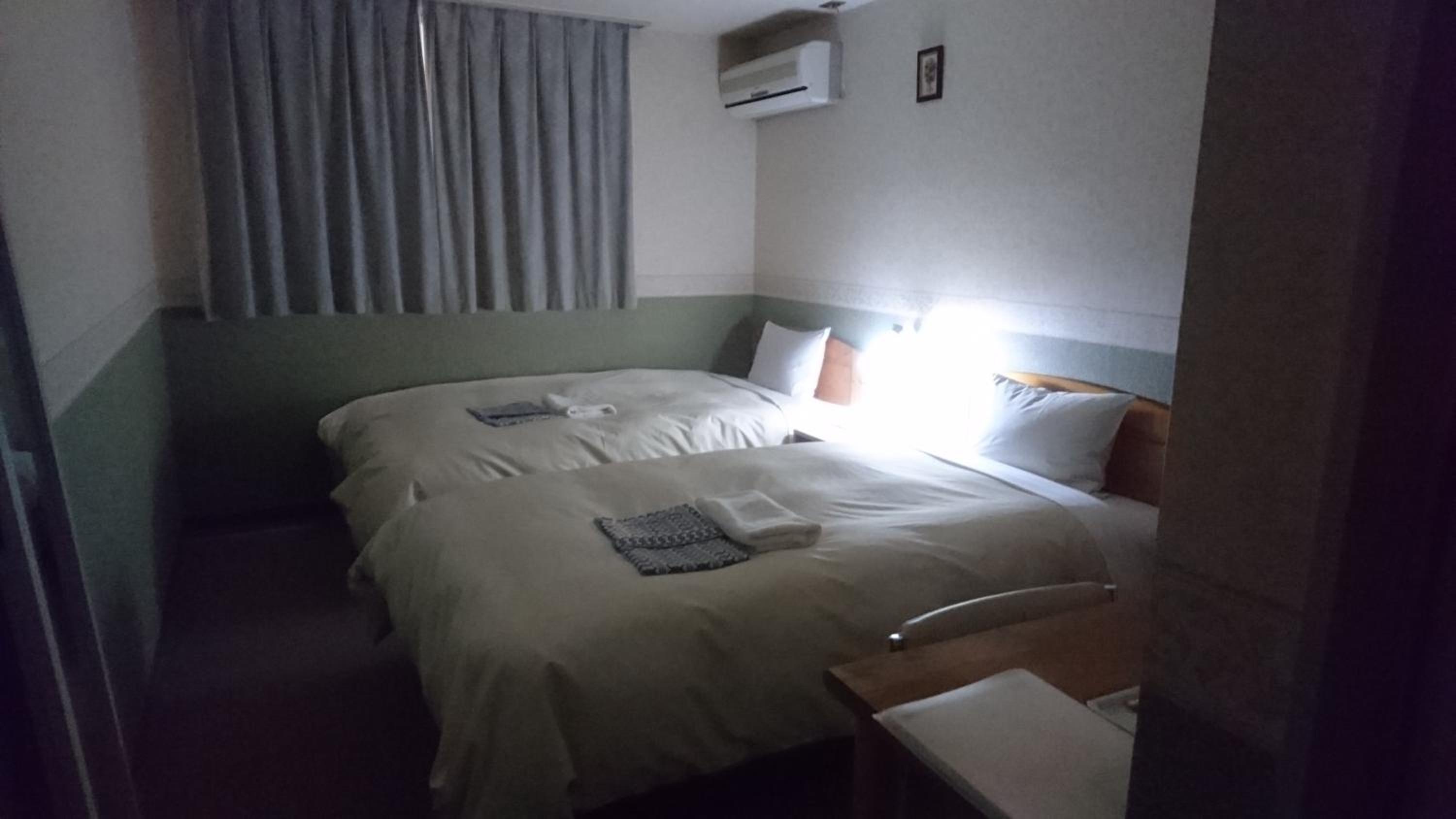 Himeji Vacations - Hotel Himeji Hills - Property Image 5