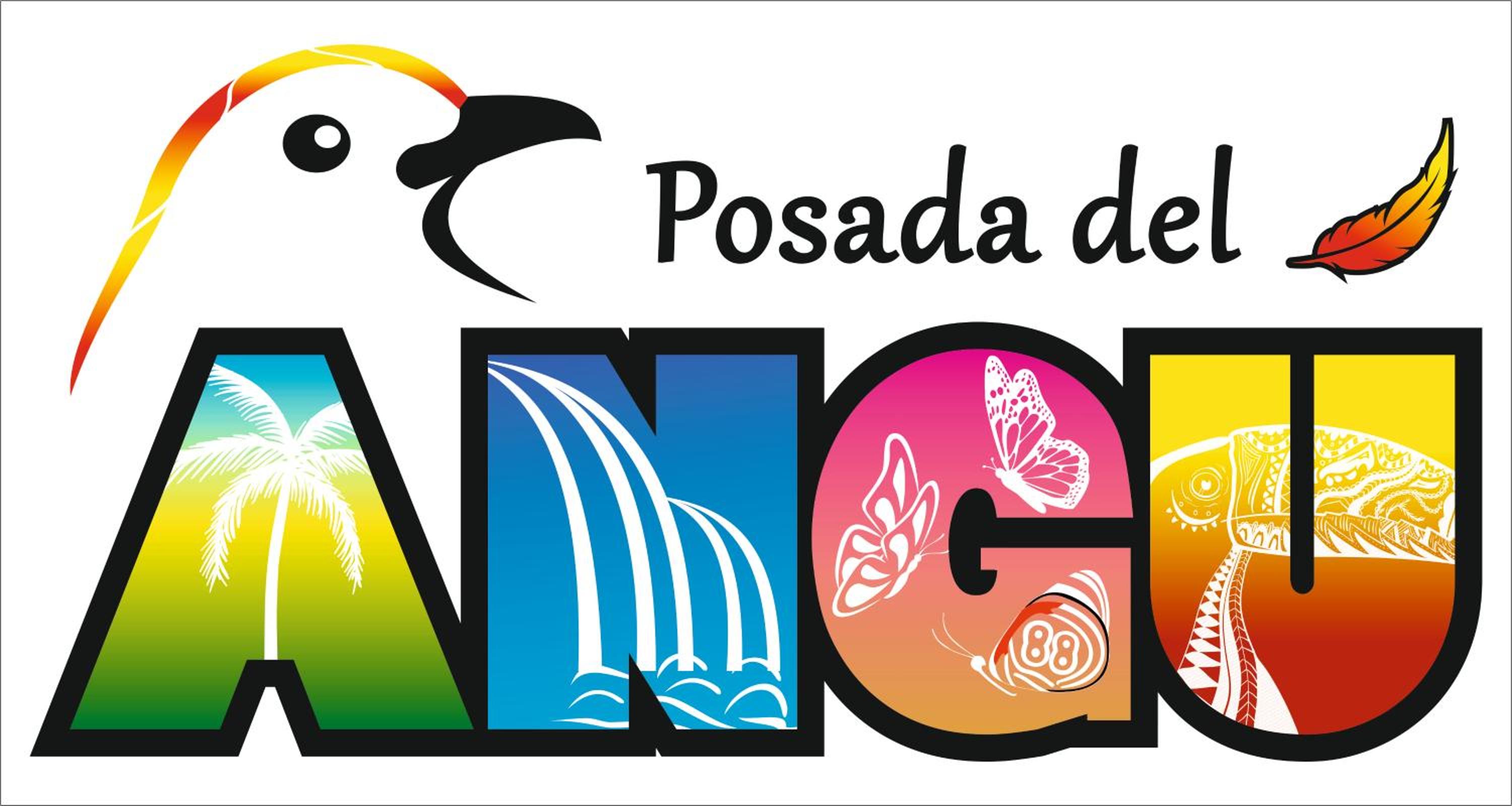 Posada del Angú