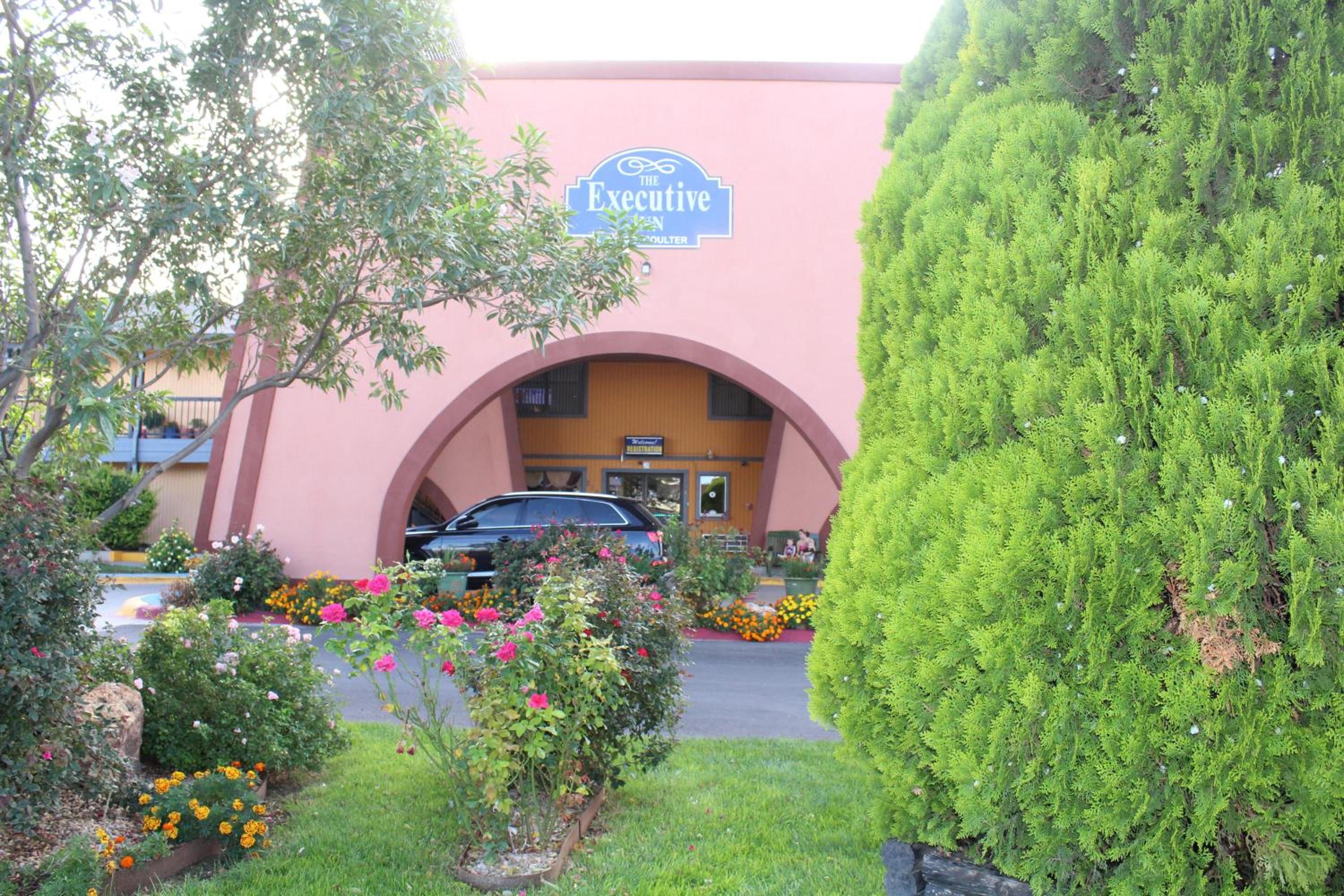 Photo 42
