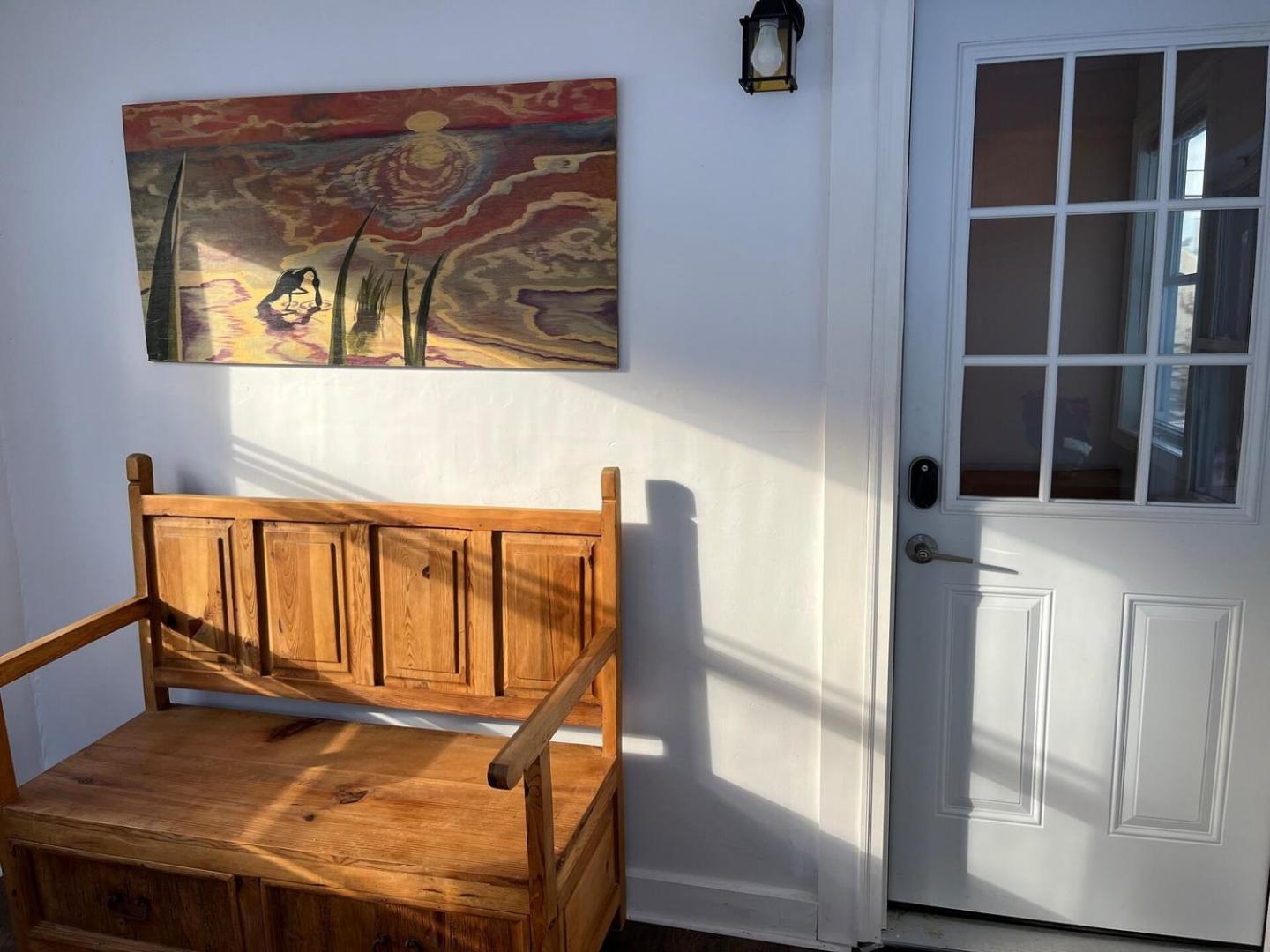 Spacious Beach Cabin w/ Lake Access | 4BR