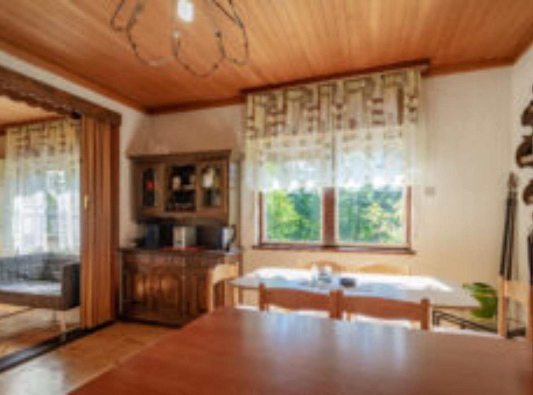 Holiday House Briški
