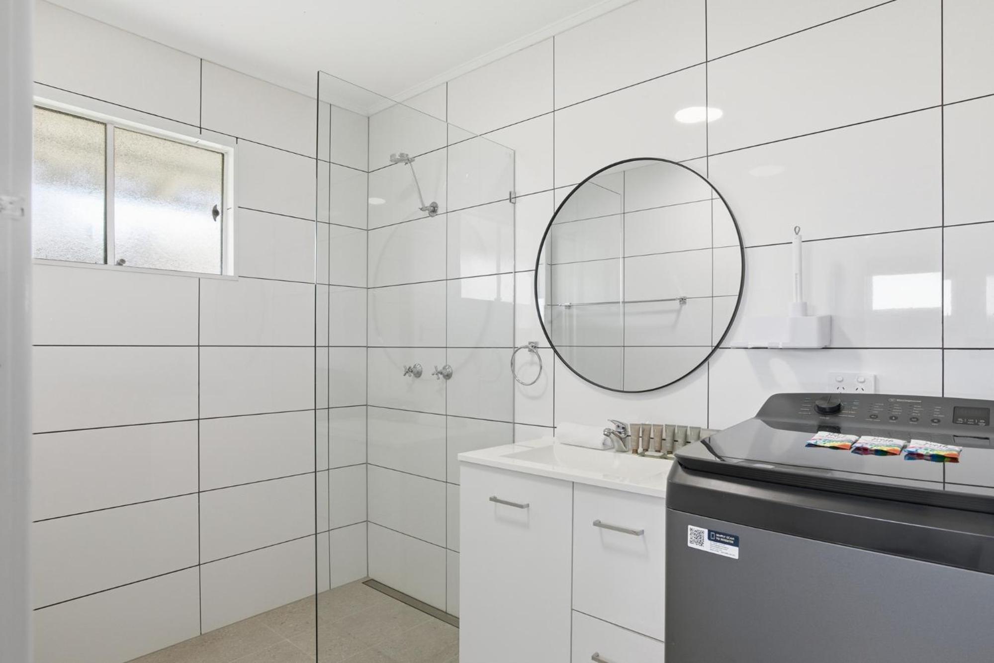 3-Bed Coastal Retreat in Central Margate