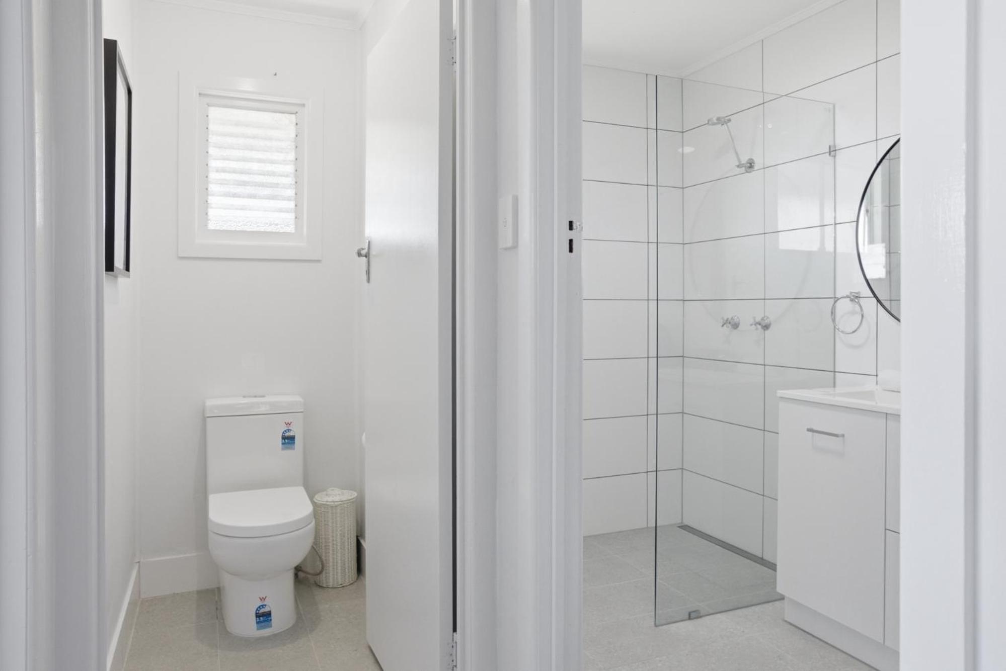 3-Bed Coastal Retreat in Central Margate