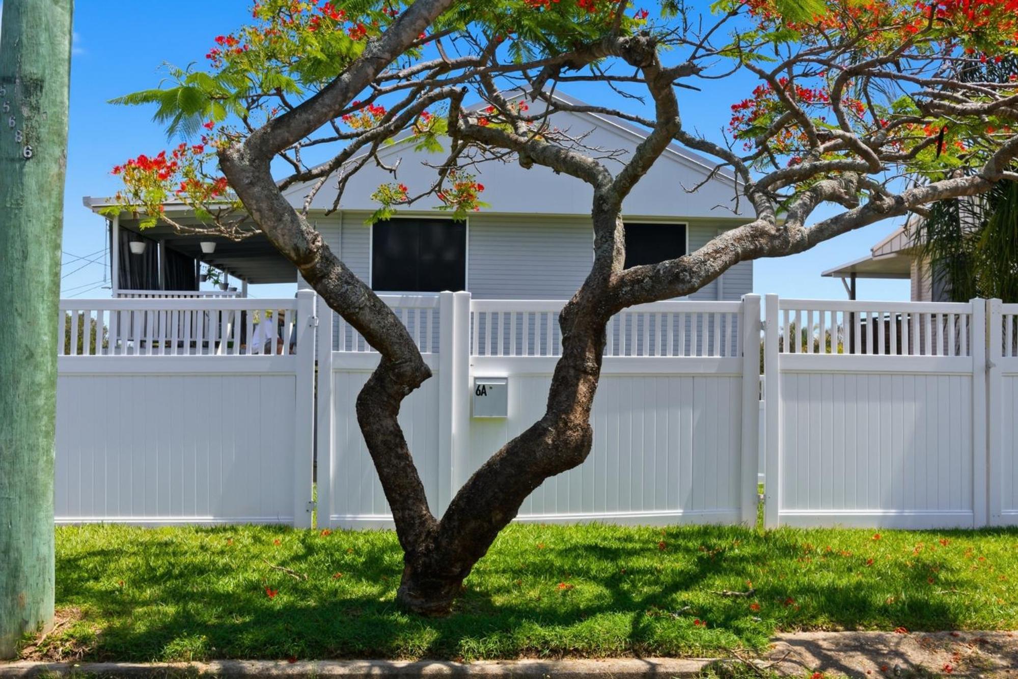 3-Bed Coastal Retreat in Central Margate