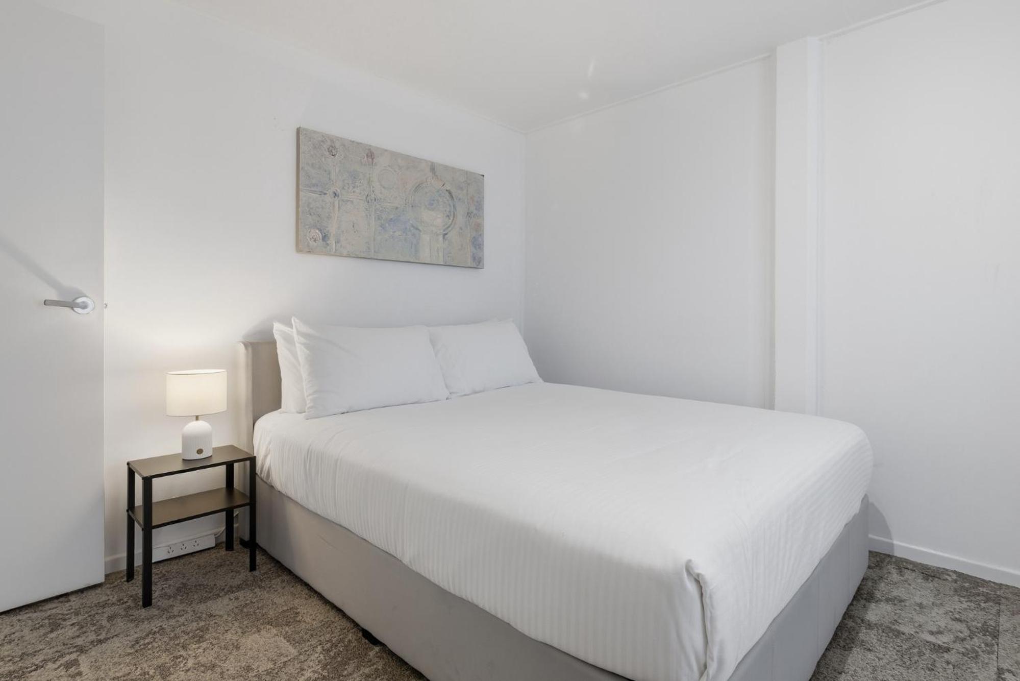 Coastal Escape with Courtyard and Parking