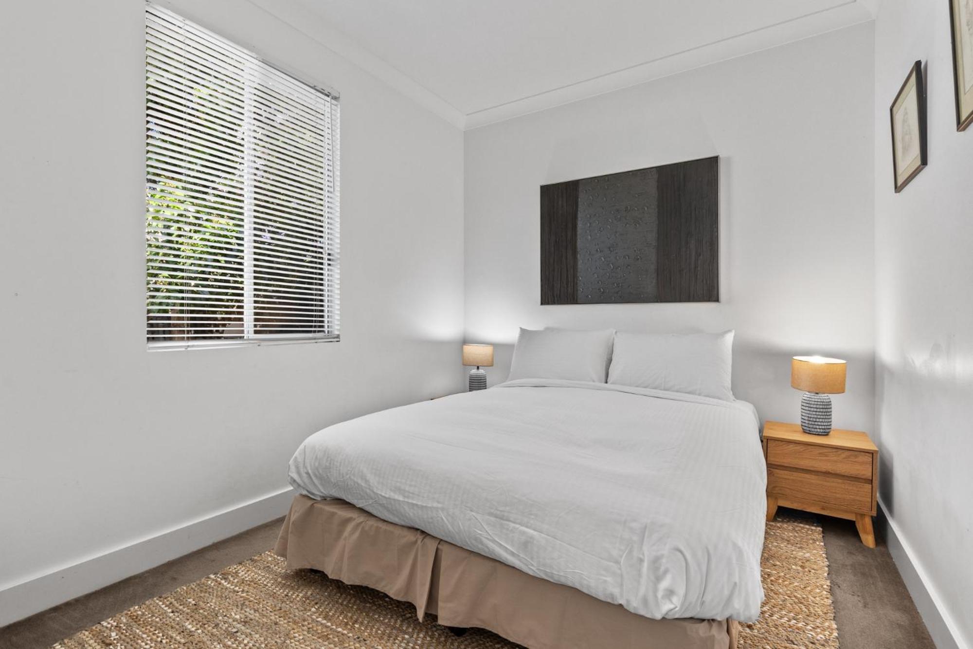 Heritage Bluestone Home near Scotch College