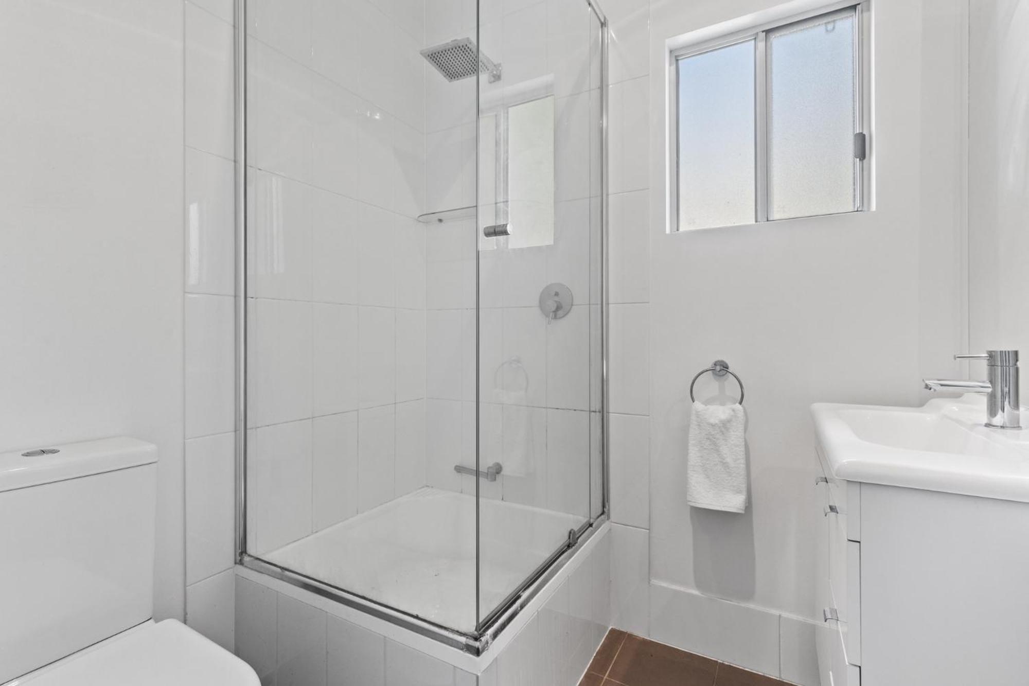 Heritage Bluestone Home near Scotch College