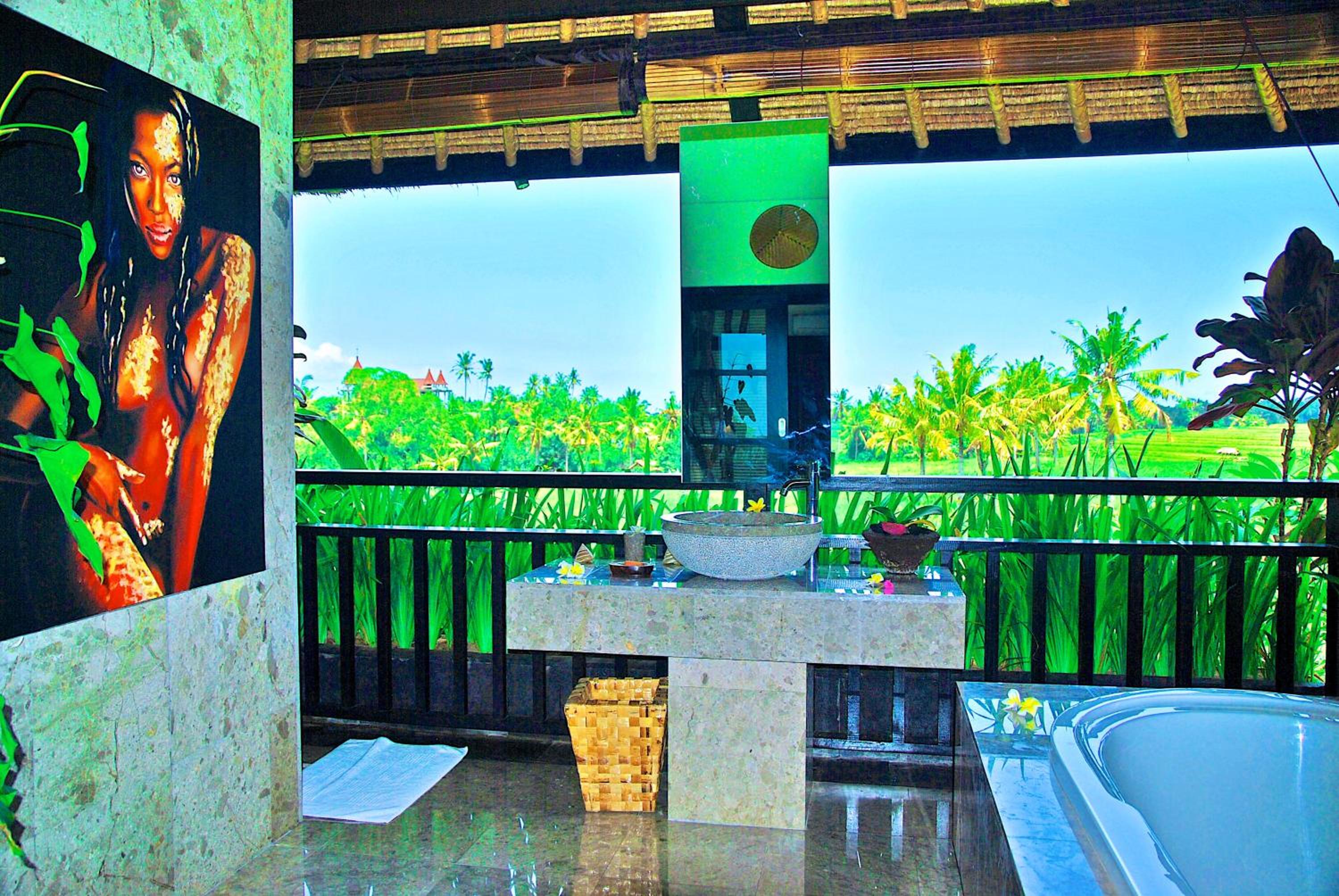 The Zala Villa