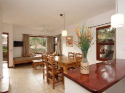 Maritimo Apart