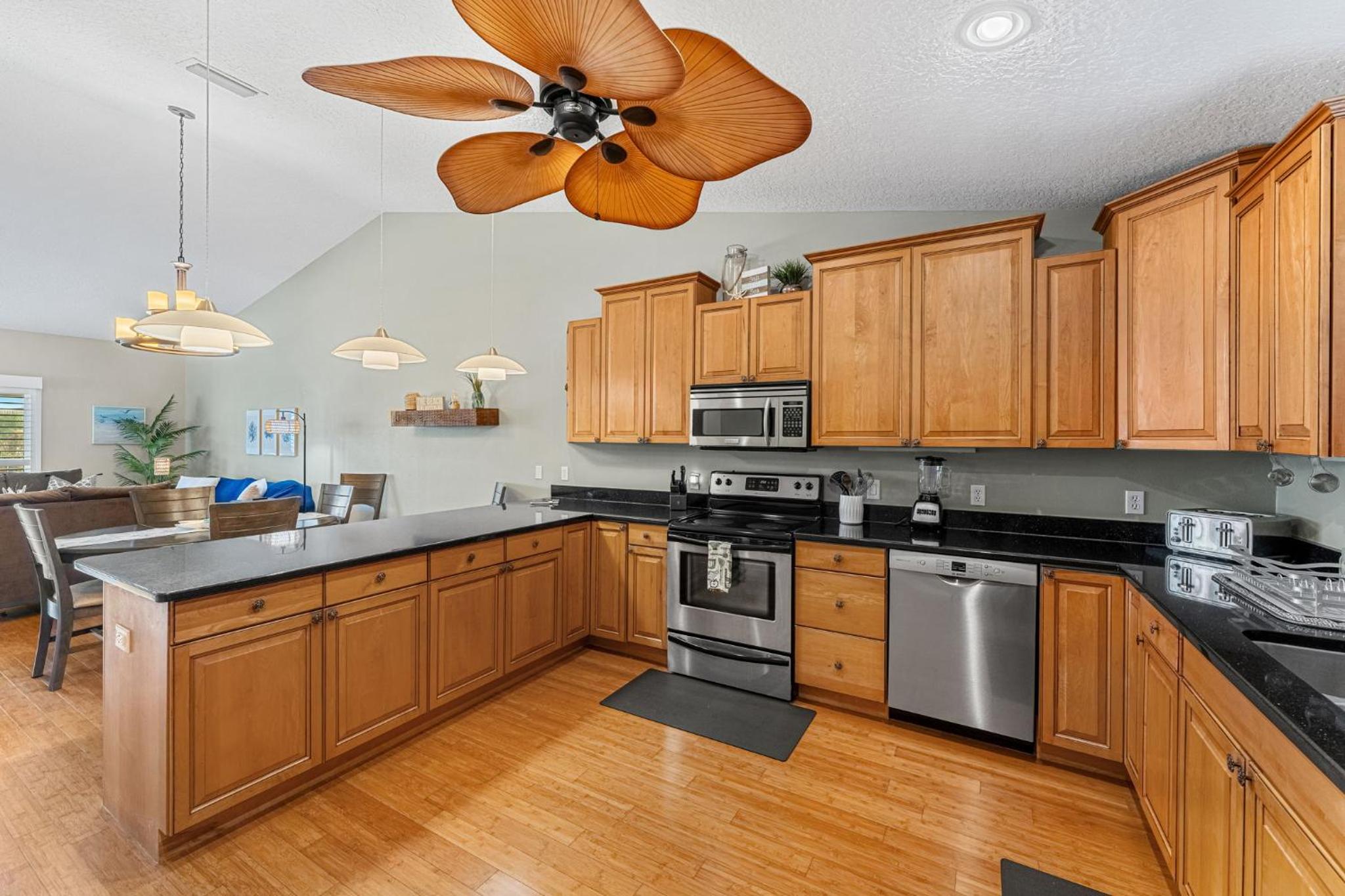 3811 Ocean Beach Blvd