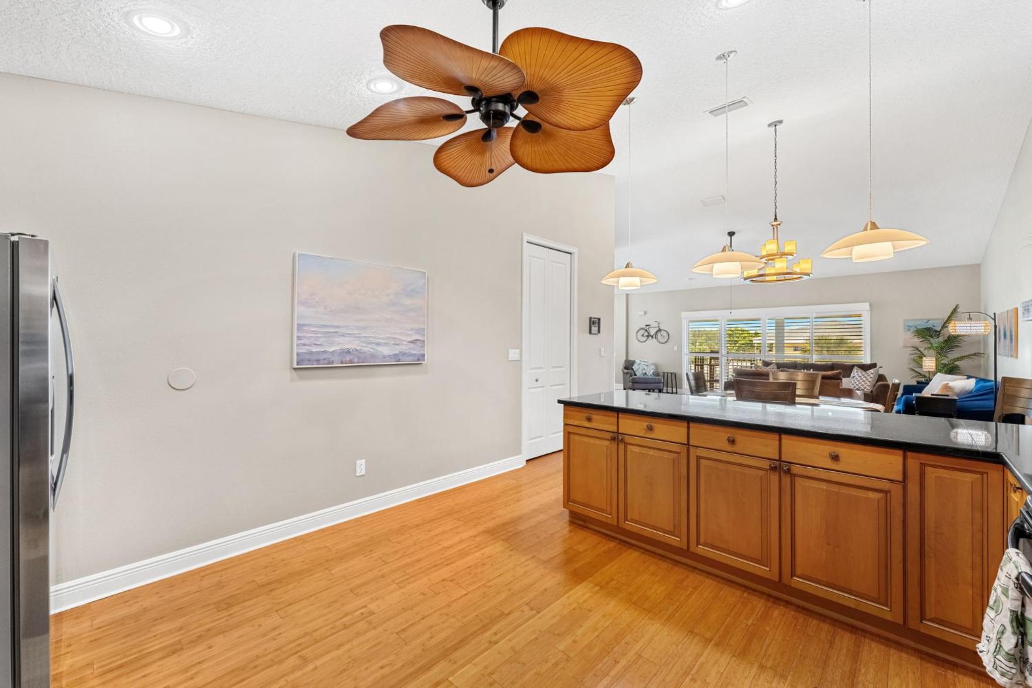 3811 Ocean Beach Blvd
