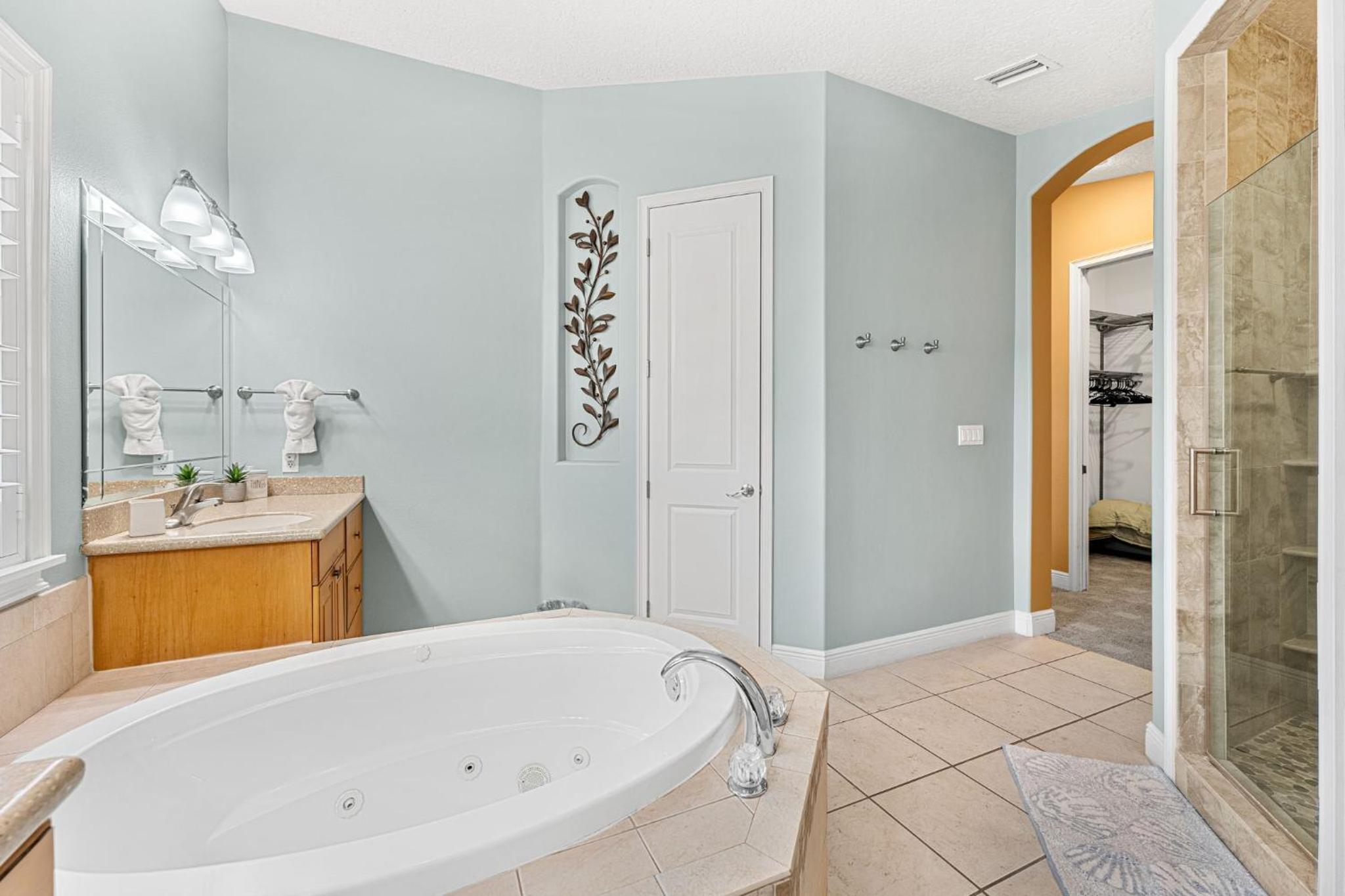 3811 Ocean Beach Blvd
