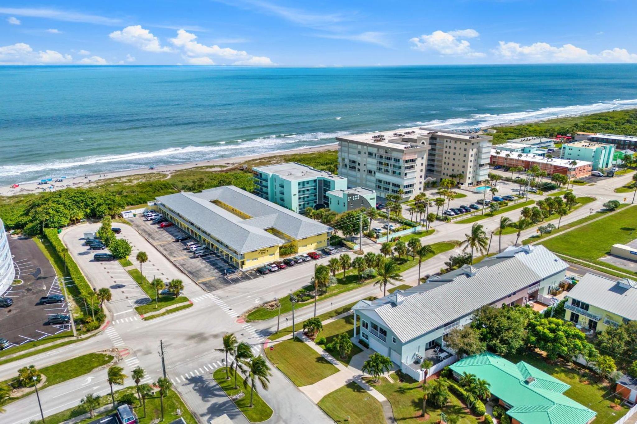 3811 Ocean Beach Blvd