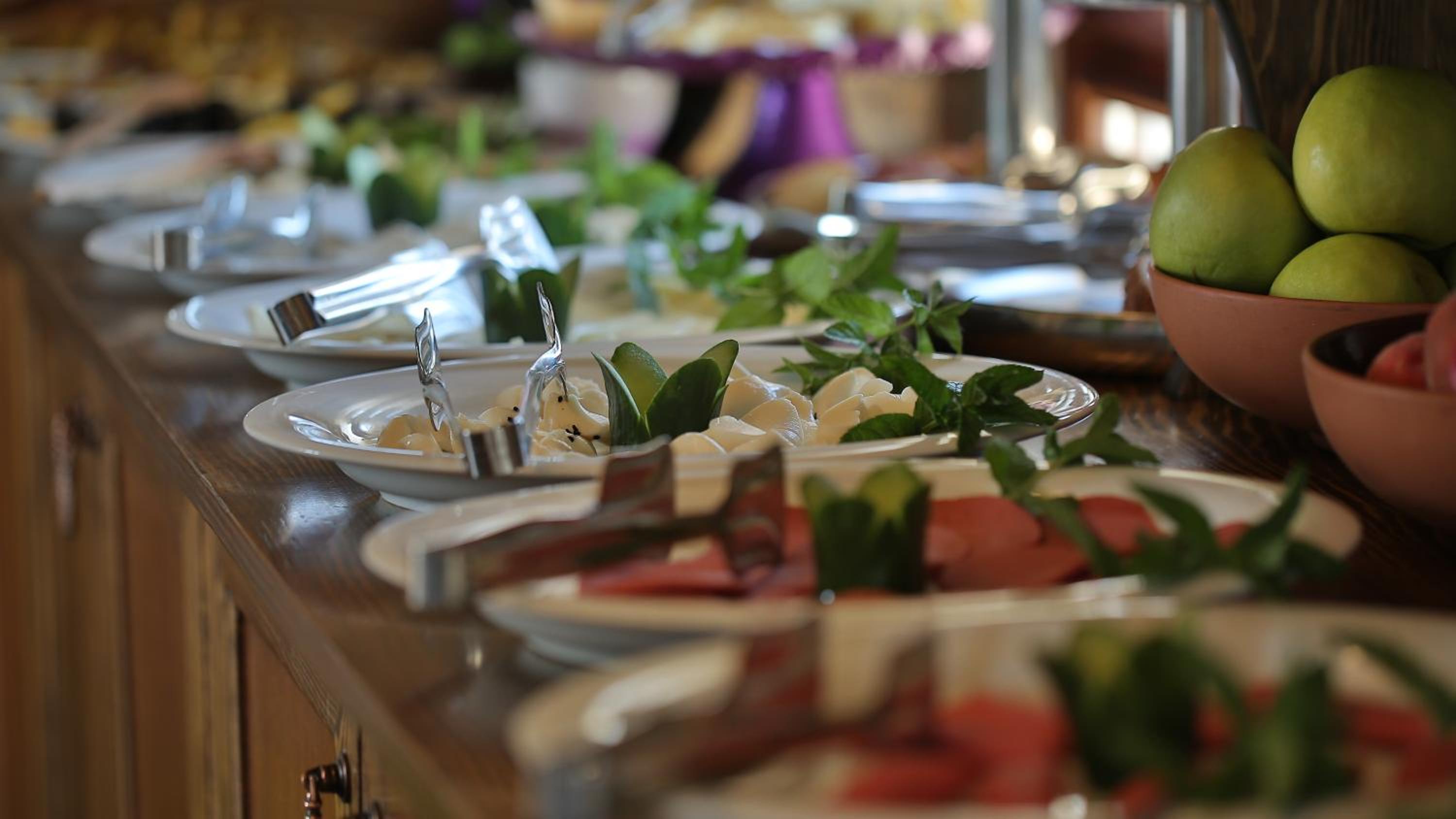 Maccan Cave Hotel - Image 26