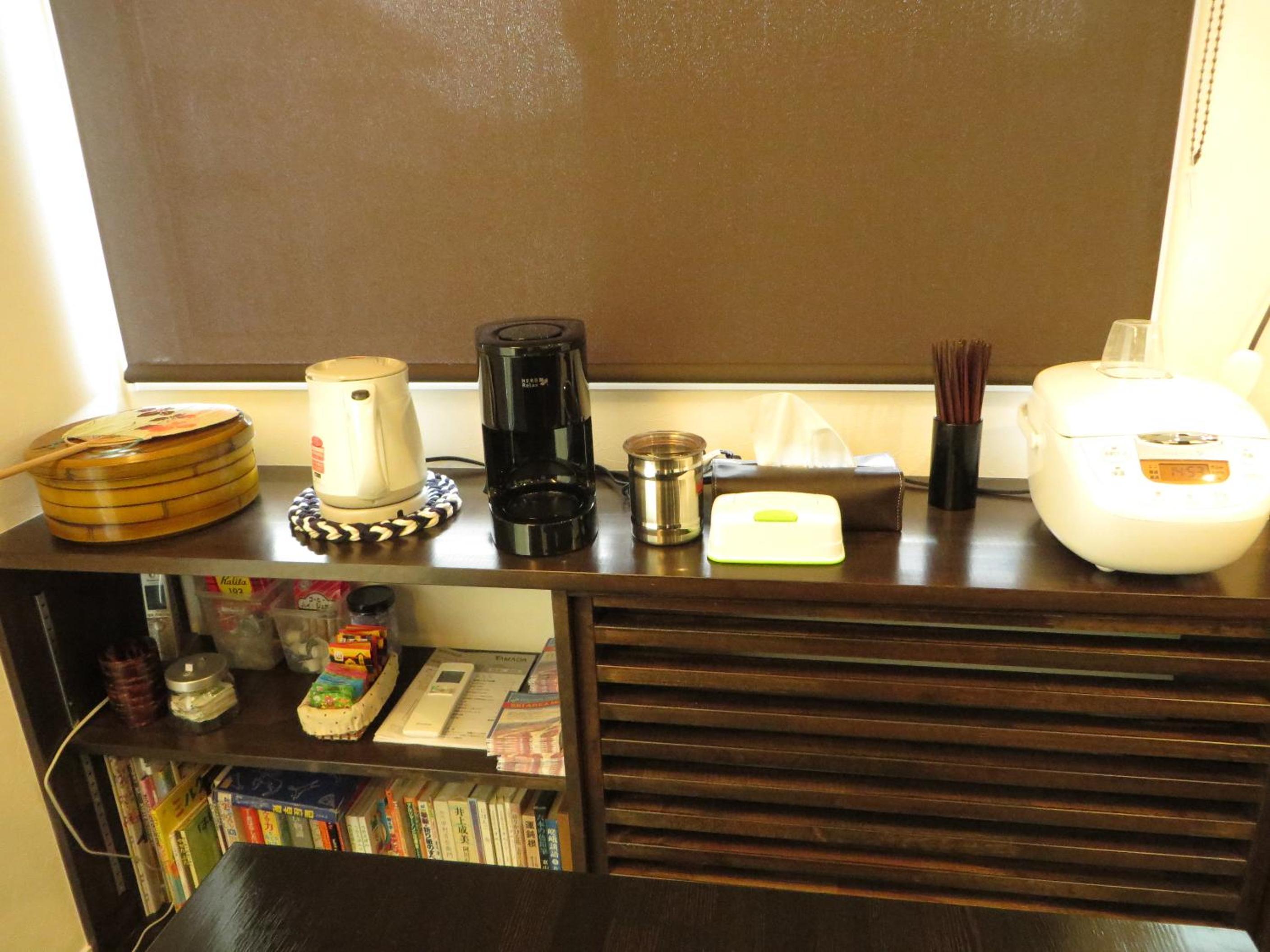 Photo 19