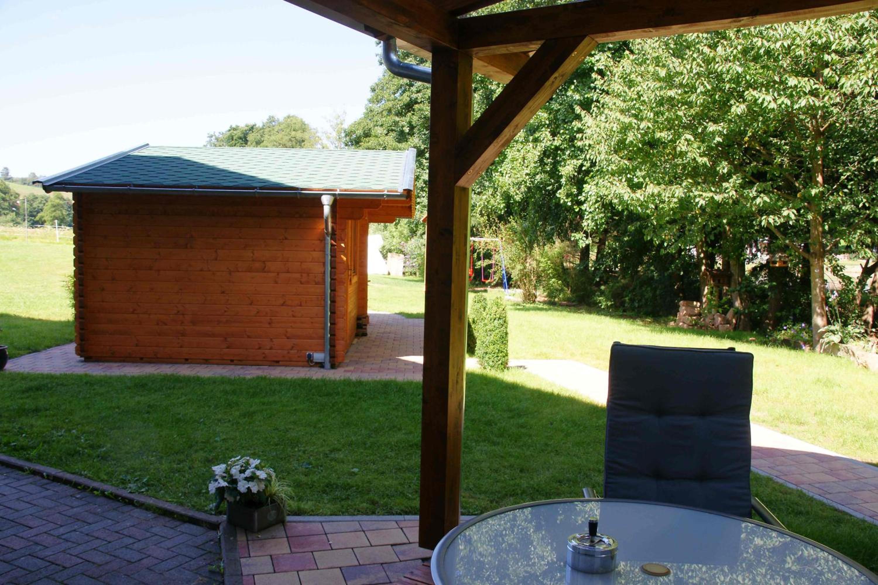 Photo 12
