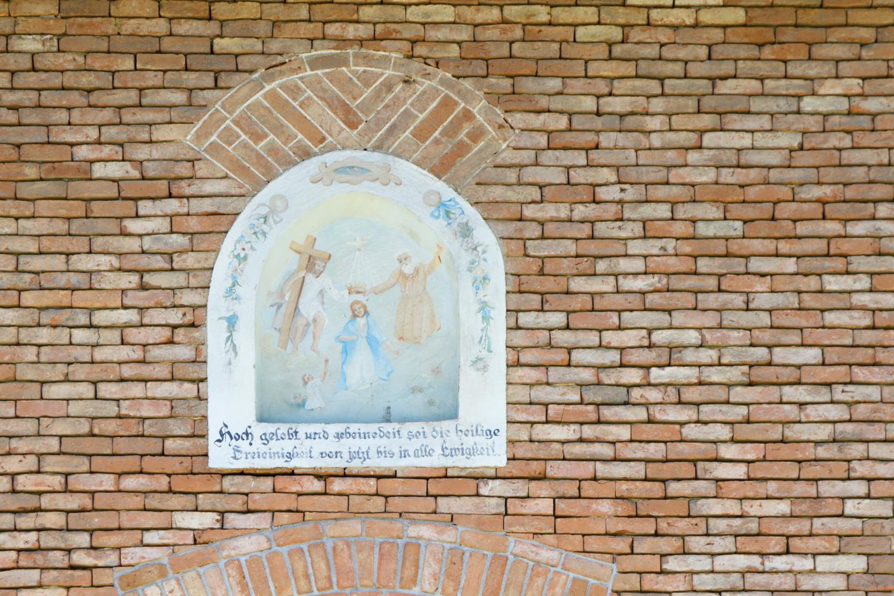 Photo 51
