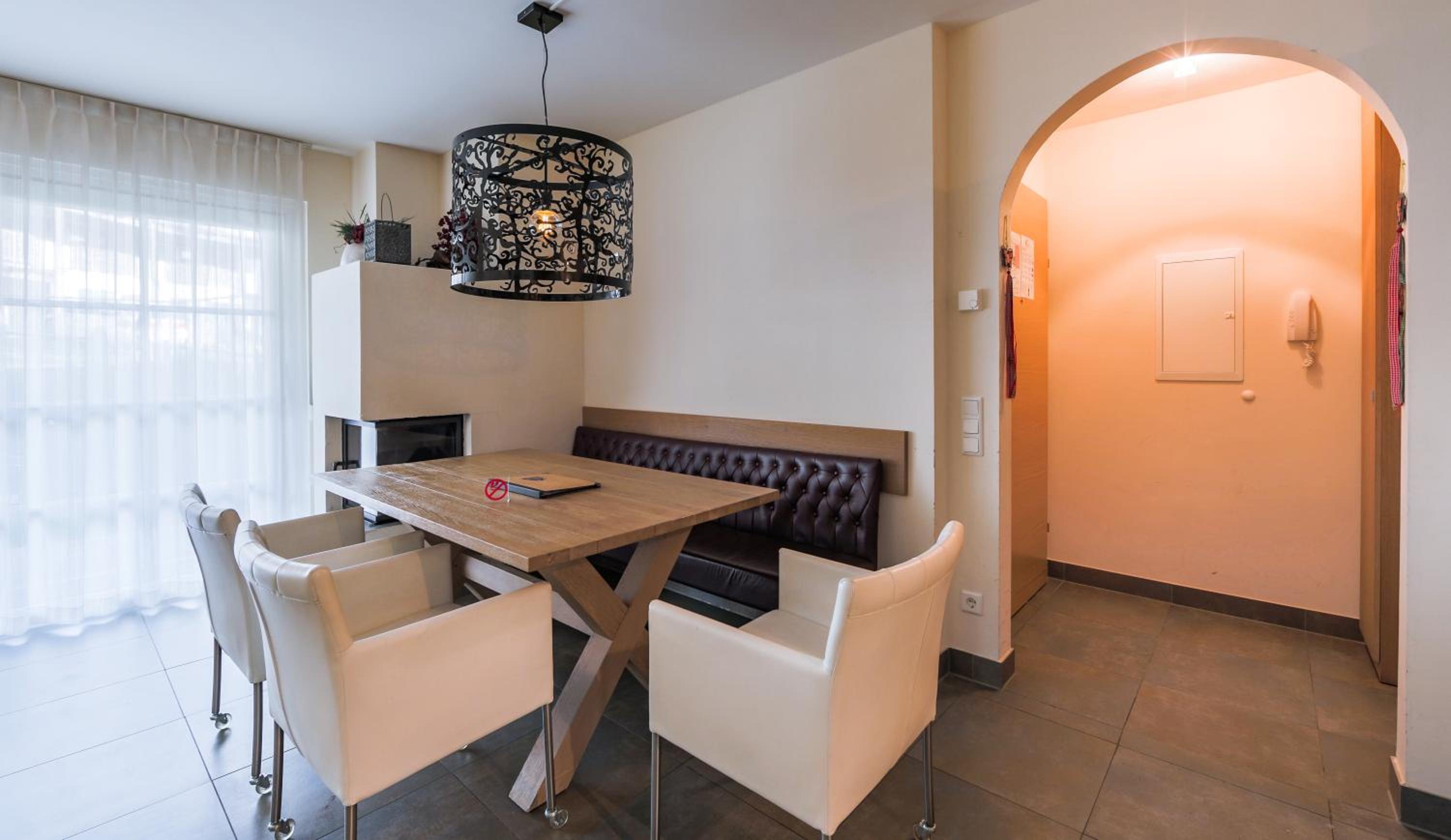 AvenidA Mountain Resort by Alpin Rentals - incl Summercard