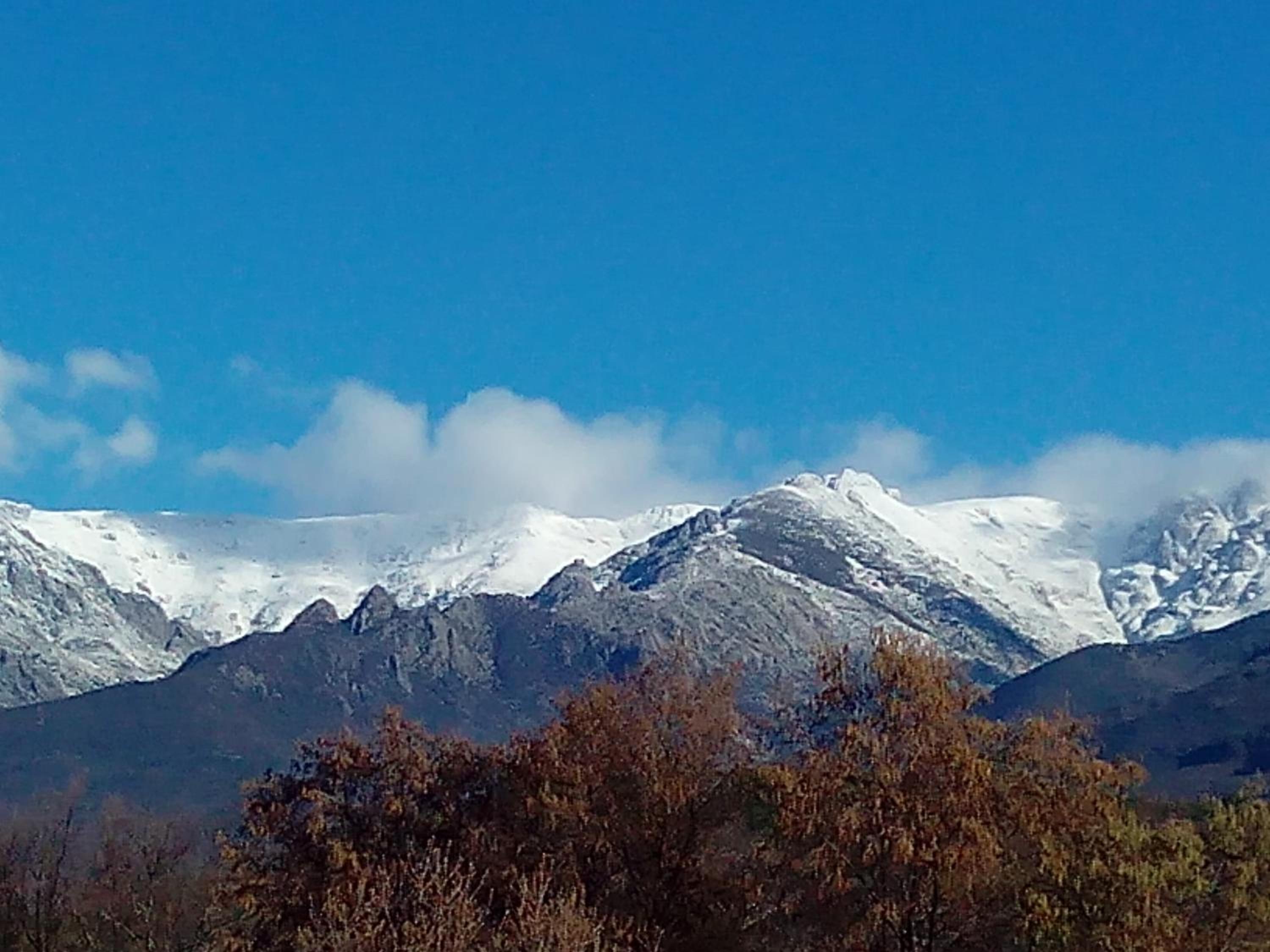 El Atalanto