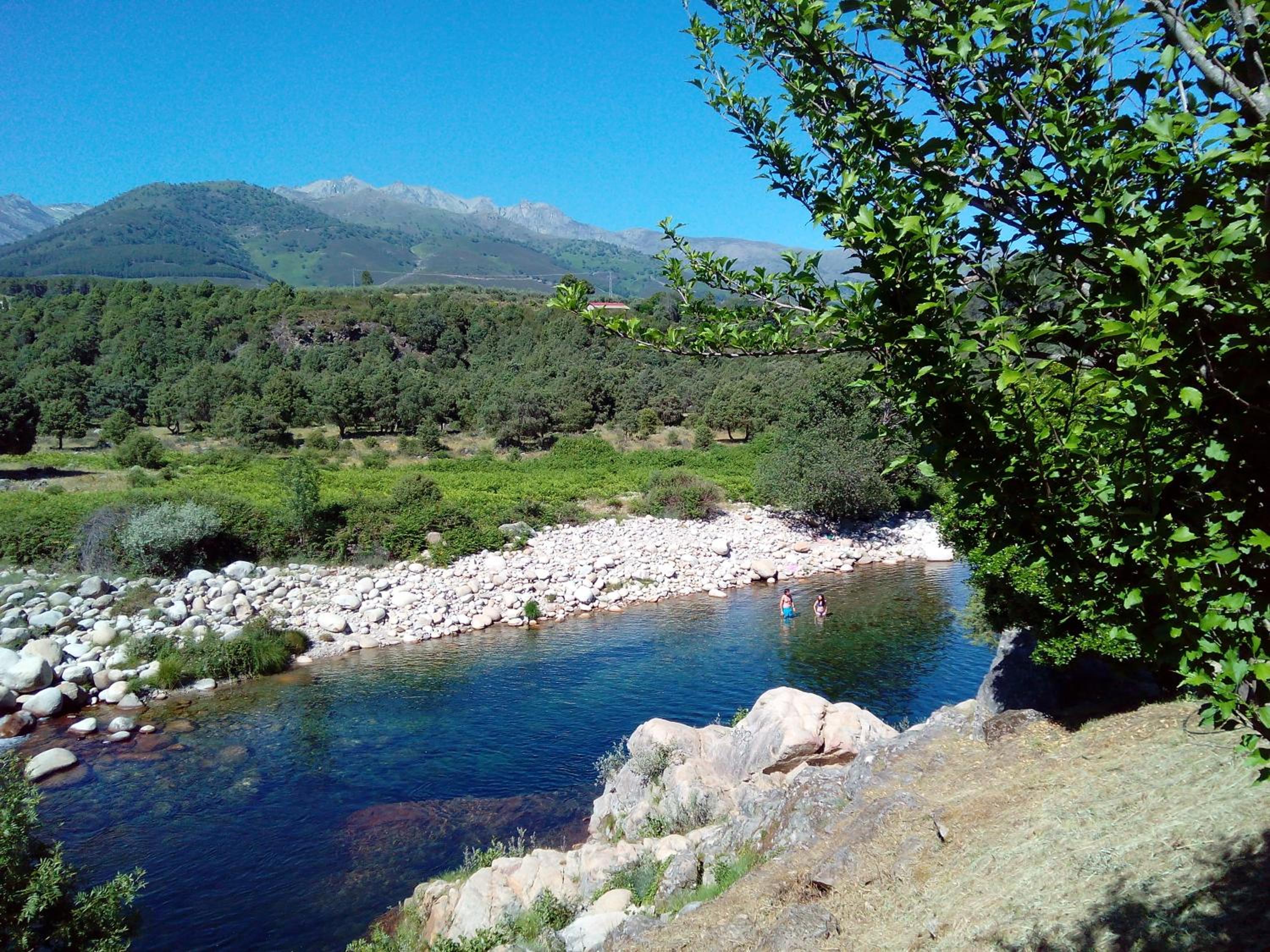 El Atalanto