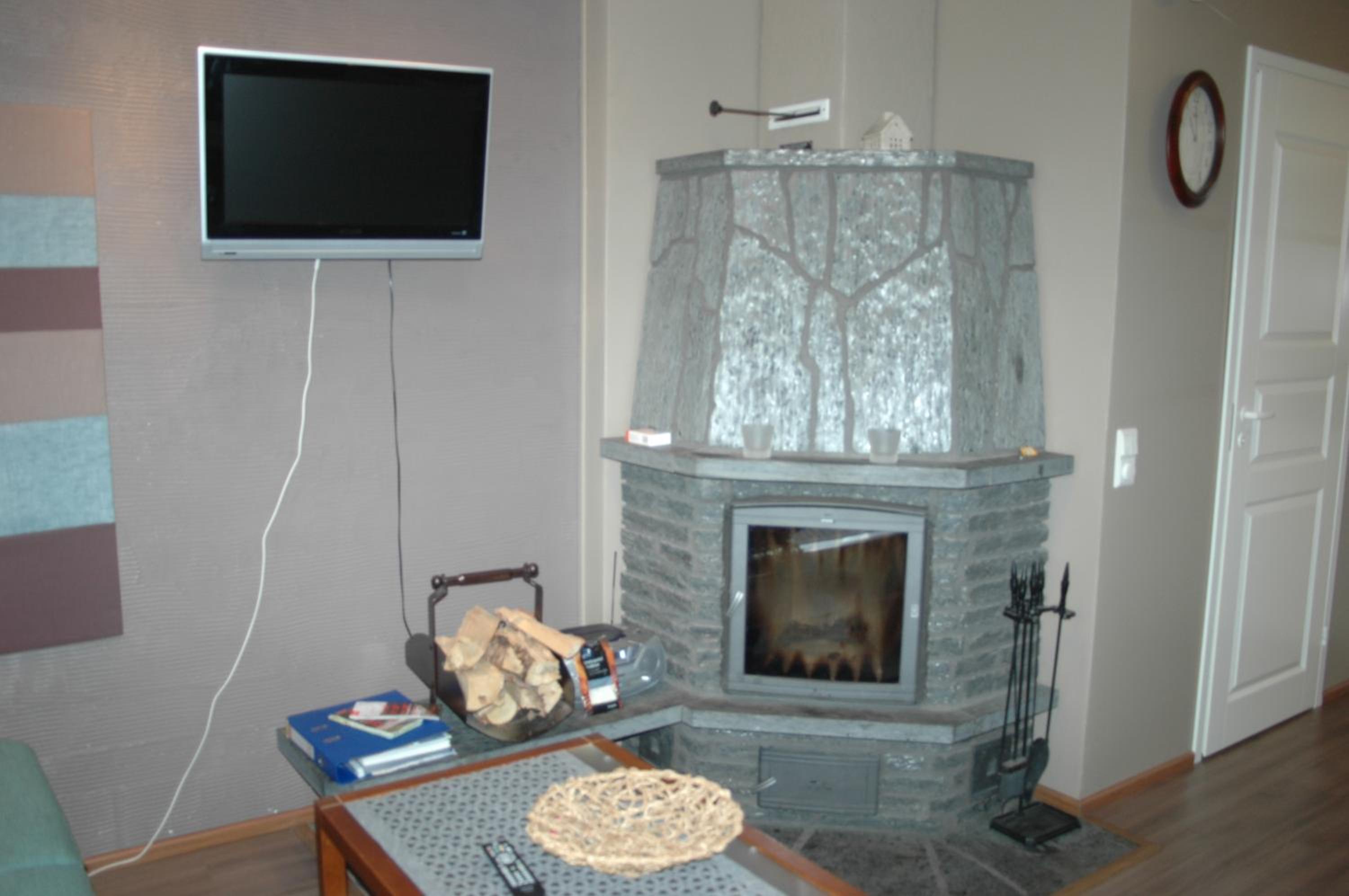 Photo 6