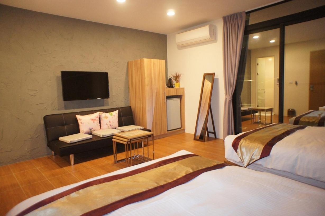 Simonhall B&B