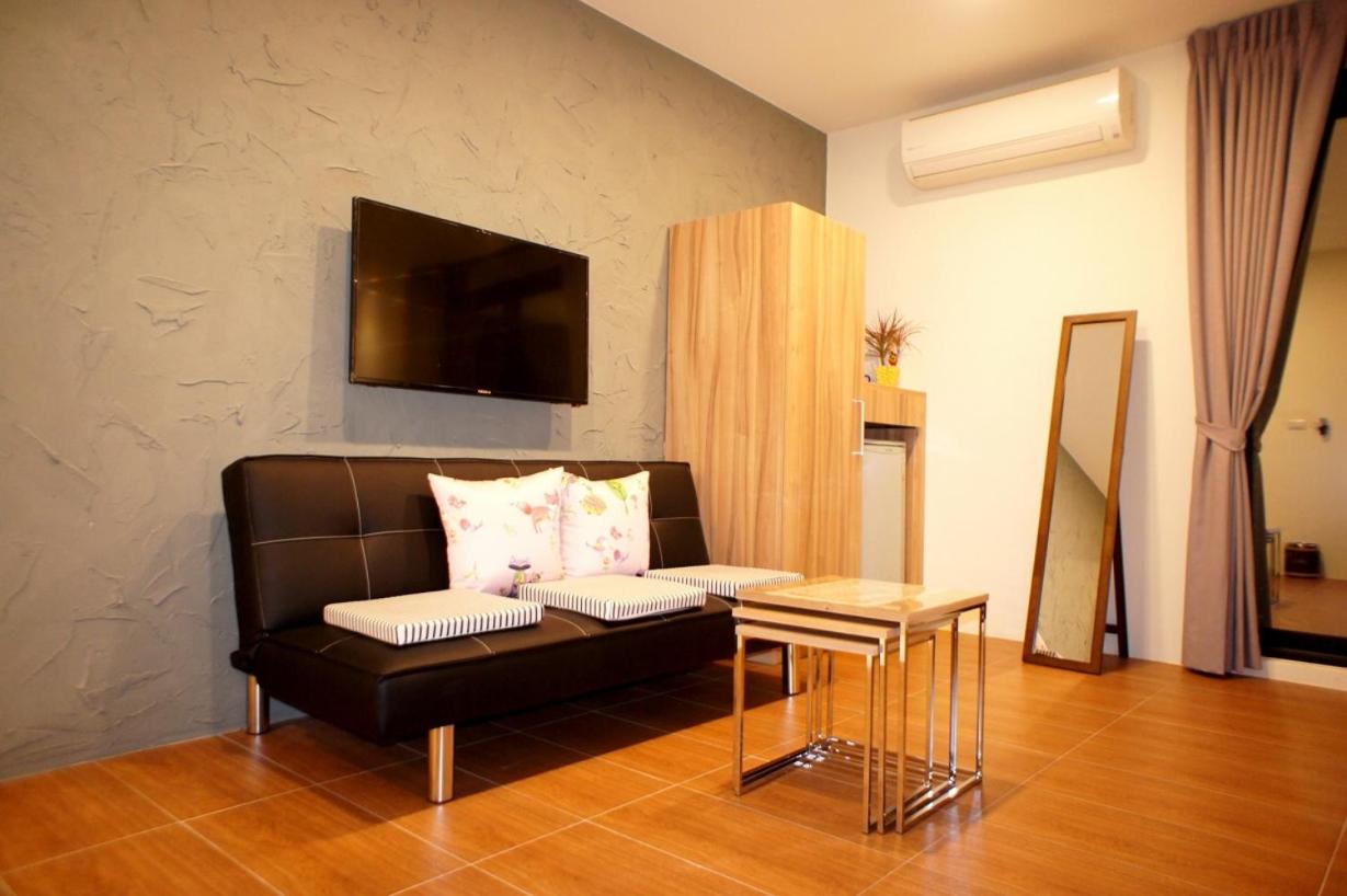 Simonhall B&B