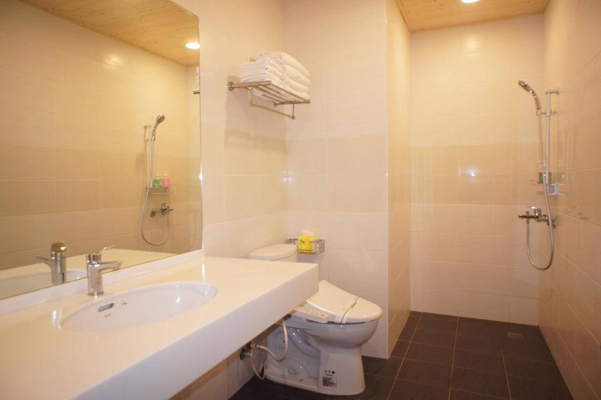 Simonhall B&B