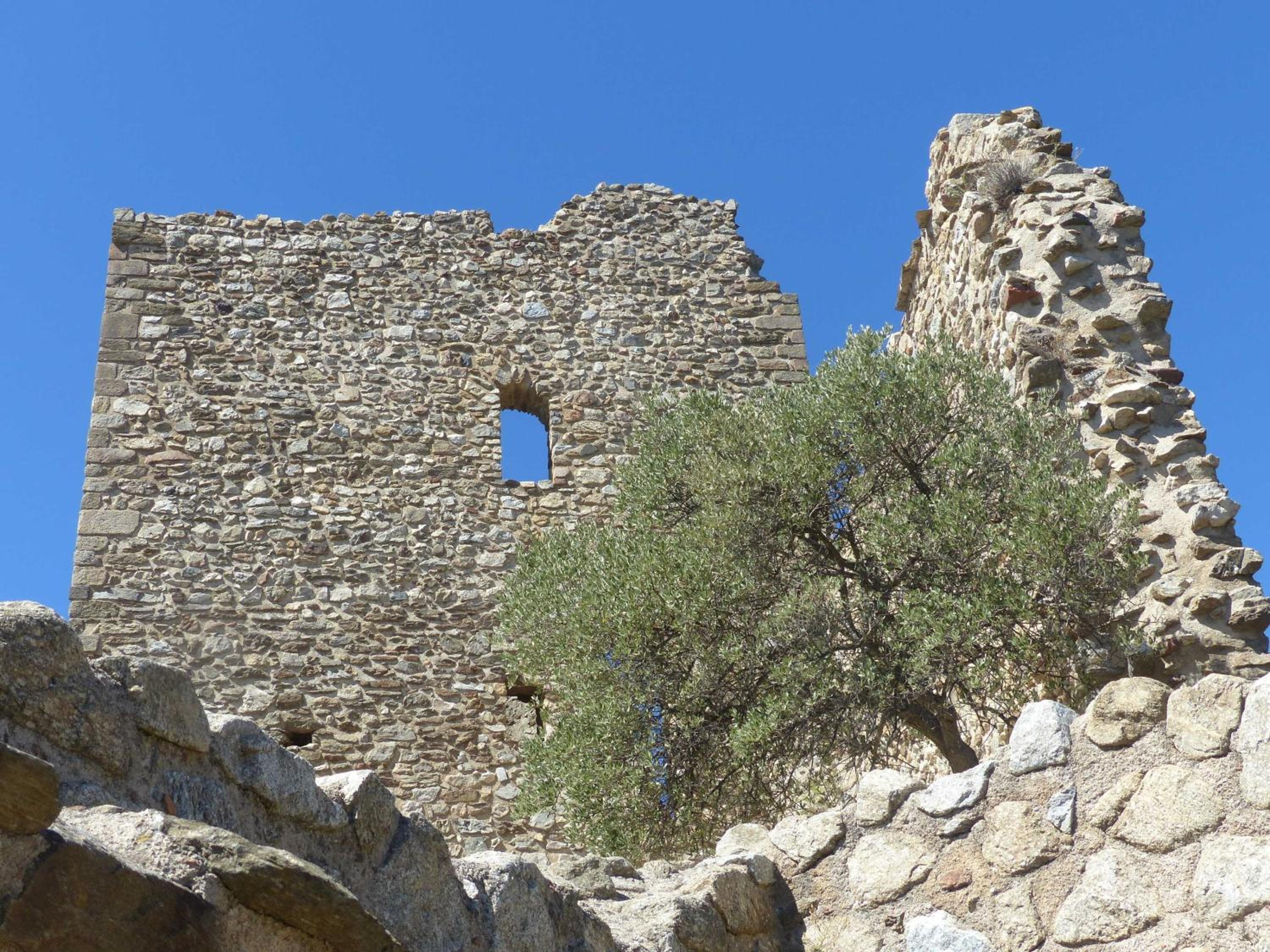 Ferienhaus in der Altstadt von Grimaud, photo 24