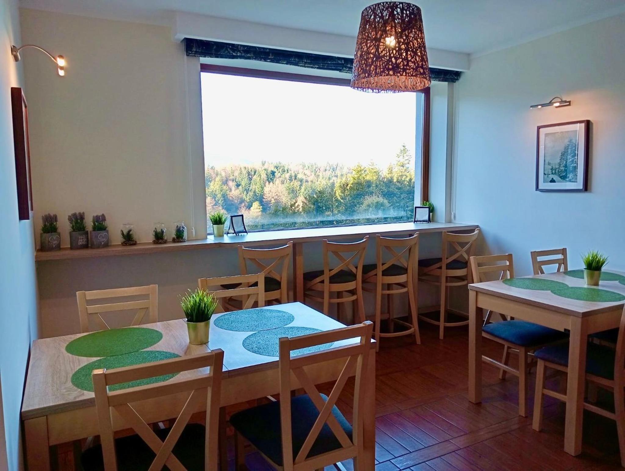 Willa Montis, photo 23