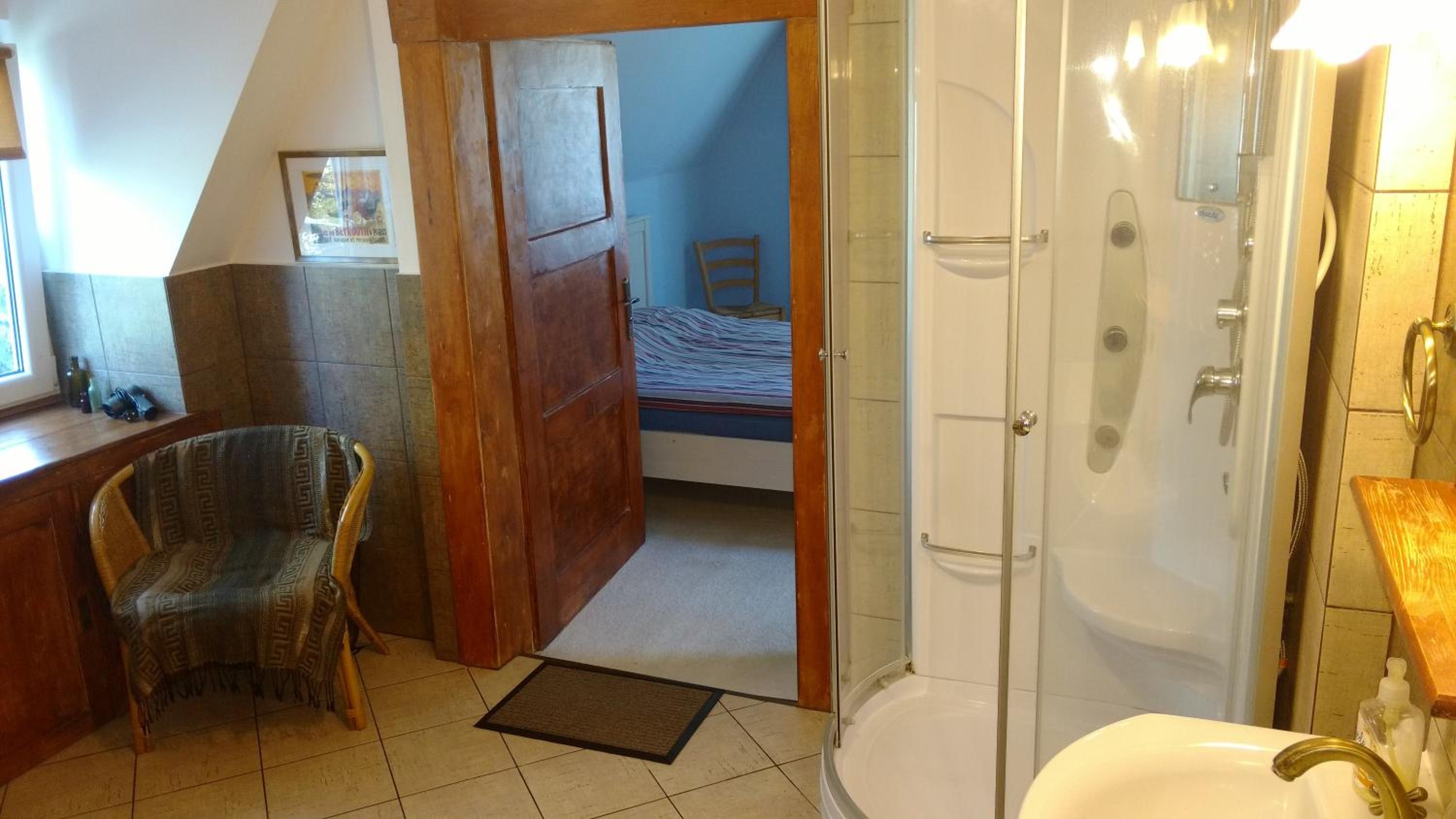 Photo 48