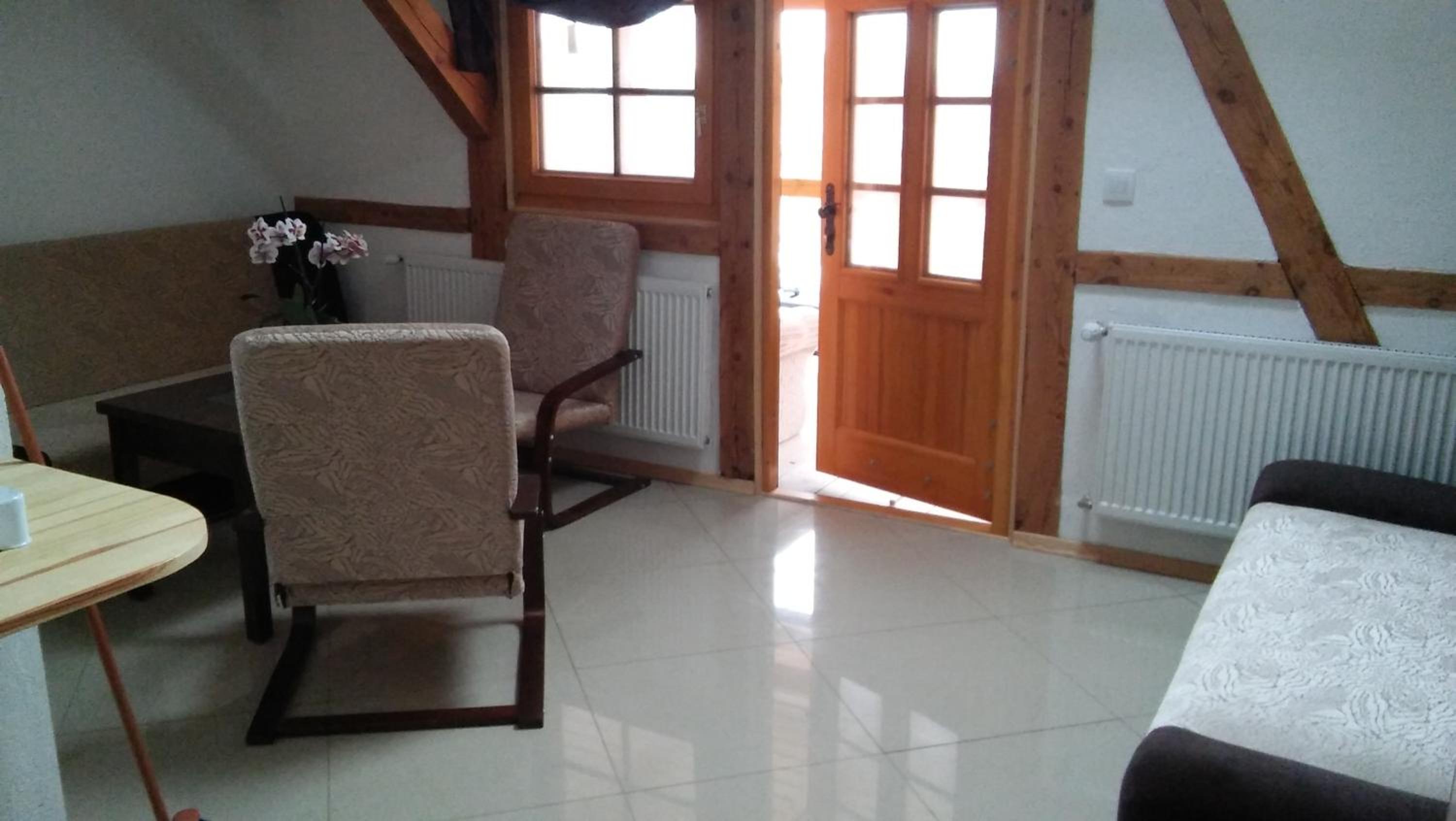 Photo 37