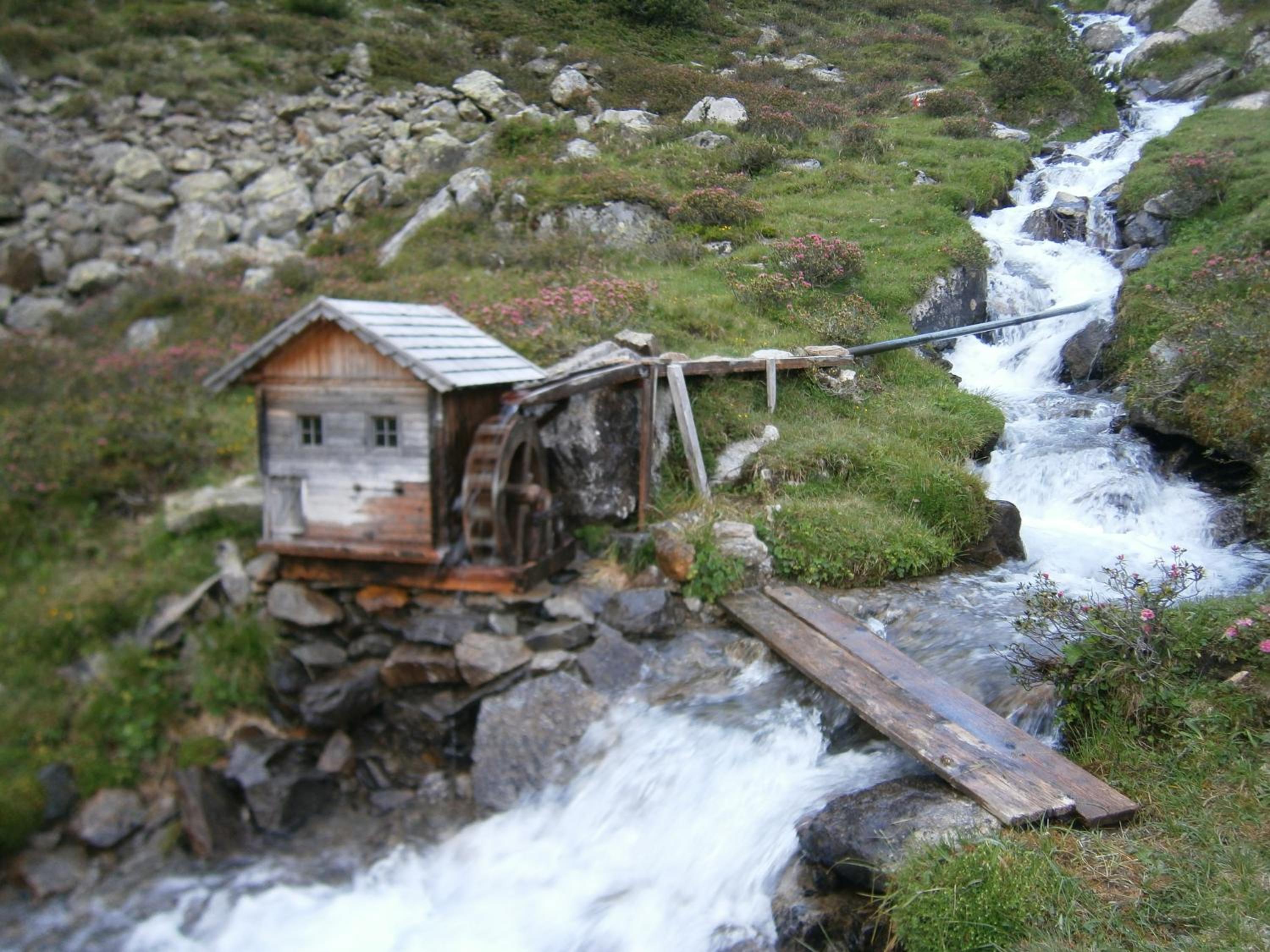 Photo 18