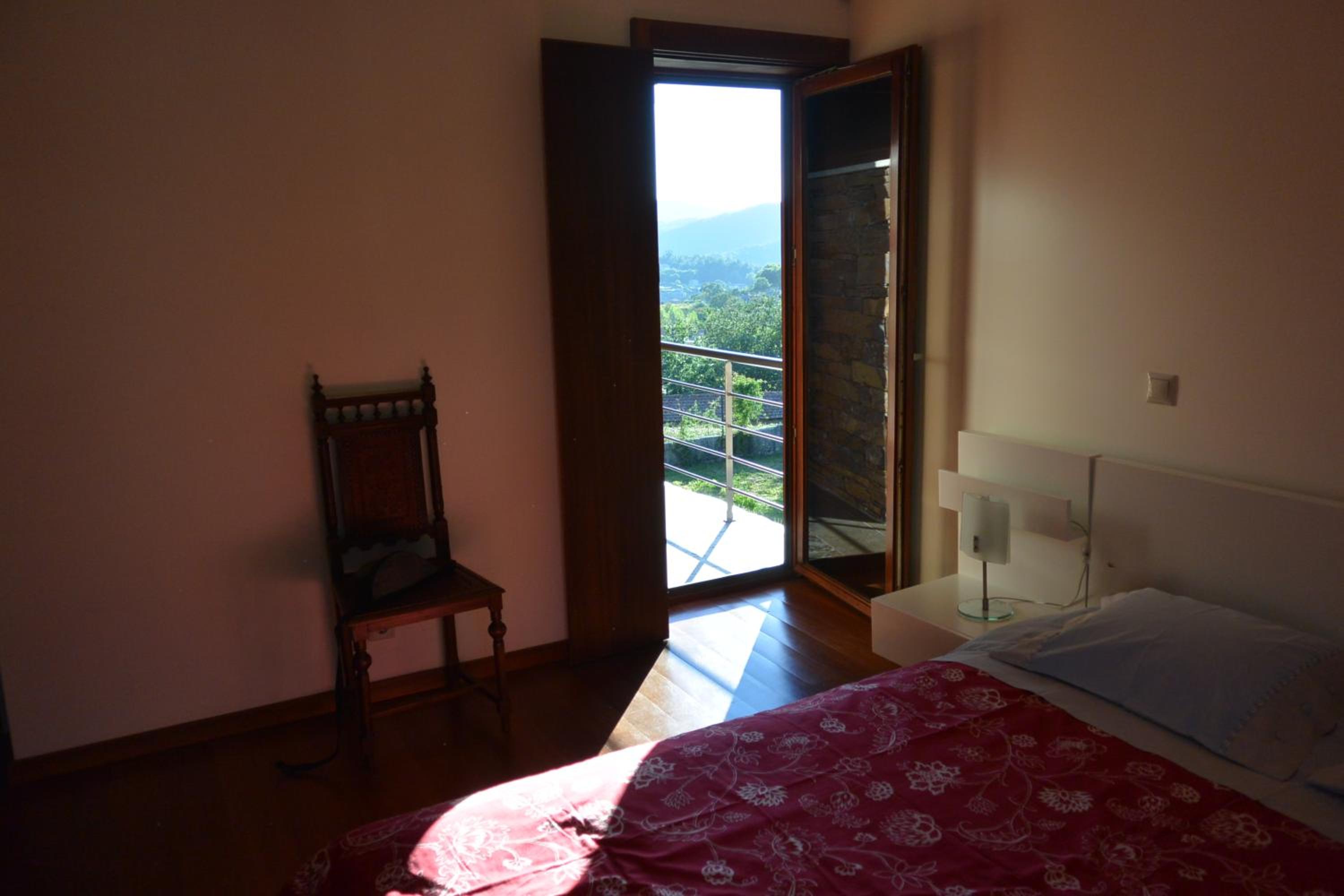 Casa do Lagar