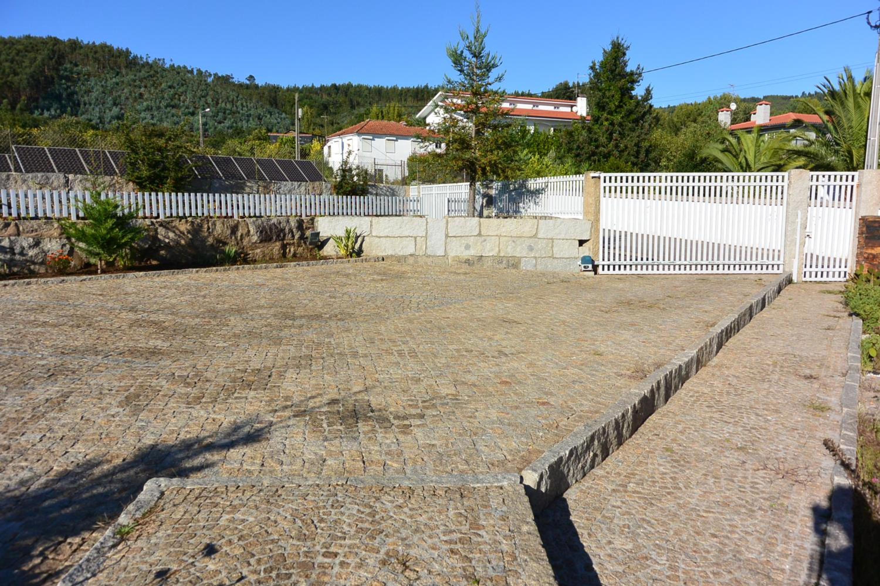 Casa do Lagar