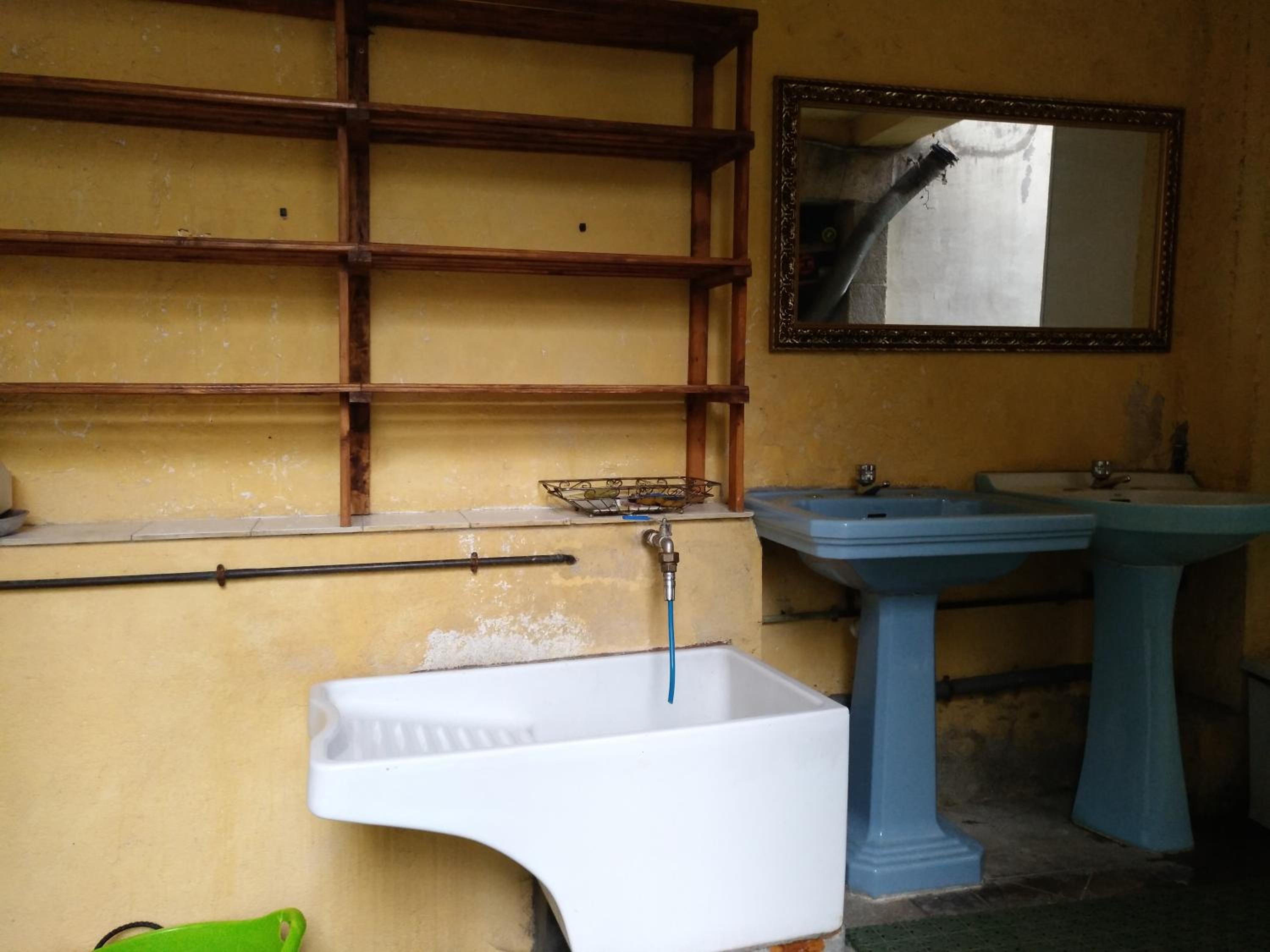 Pension-Albergue Don Alvaro