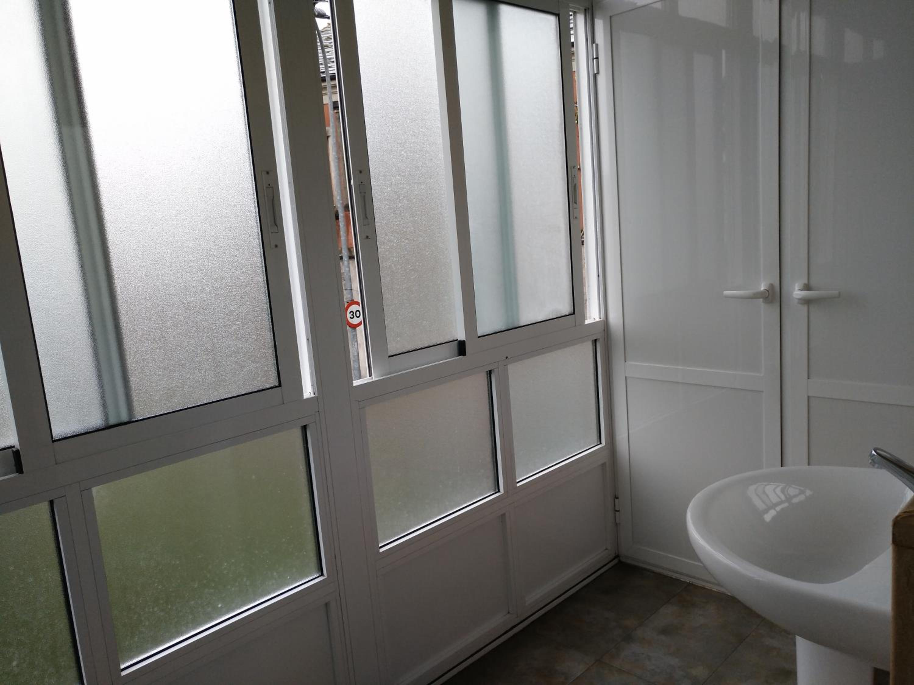 Pension-Albergue Don Alvaro