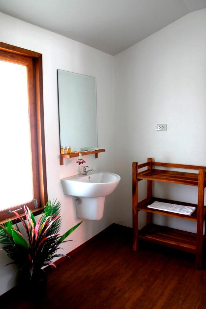 Armonia Village Resort and Spa