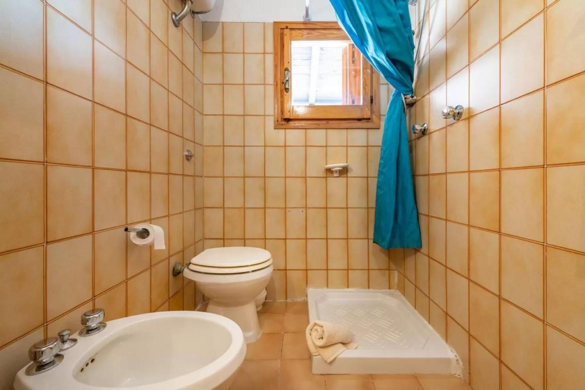 Cozy apartment 150m from Pittulongu beach
