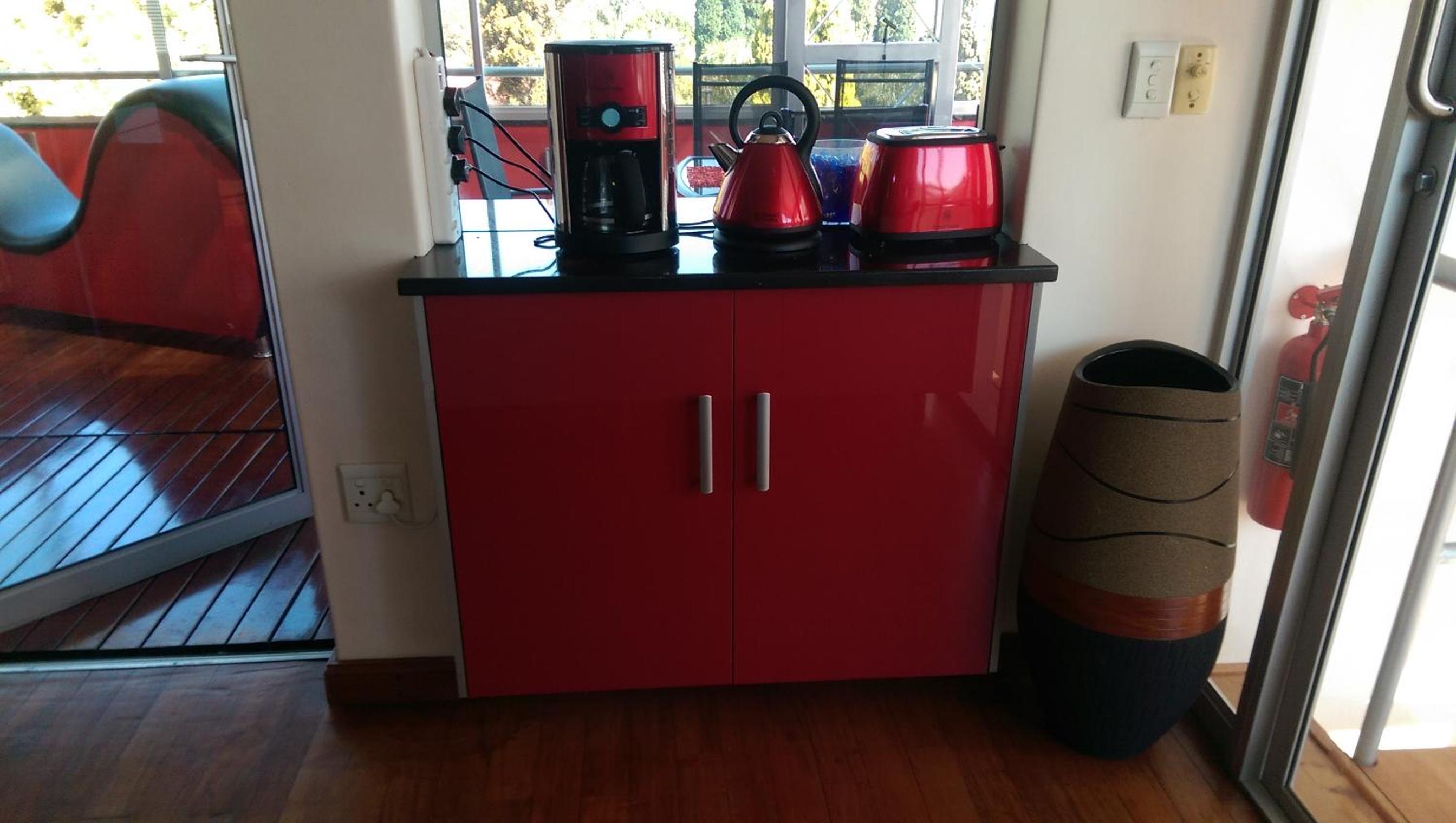 Red Square Home view 5