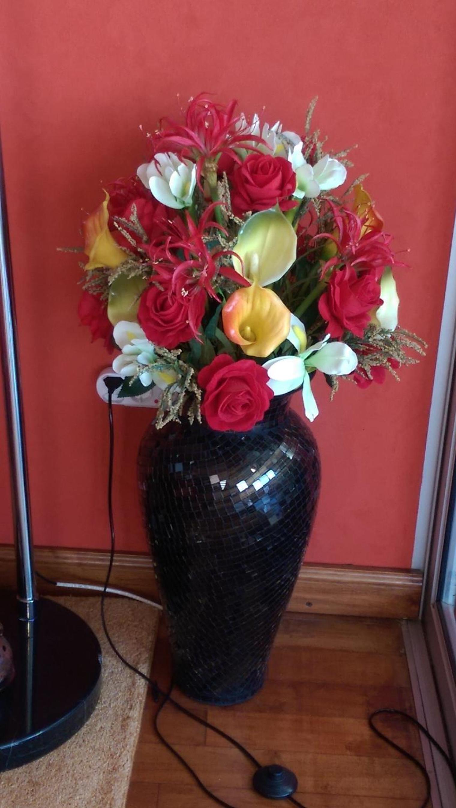 Red Square Home view 4
