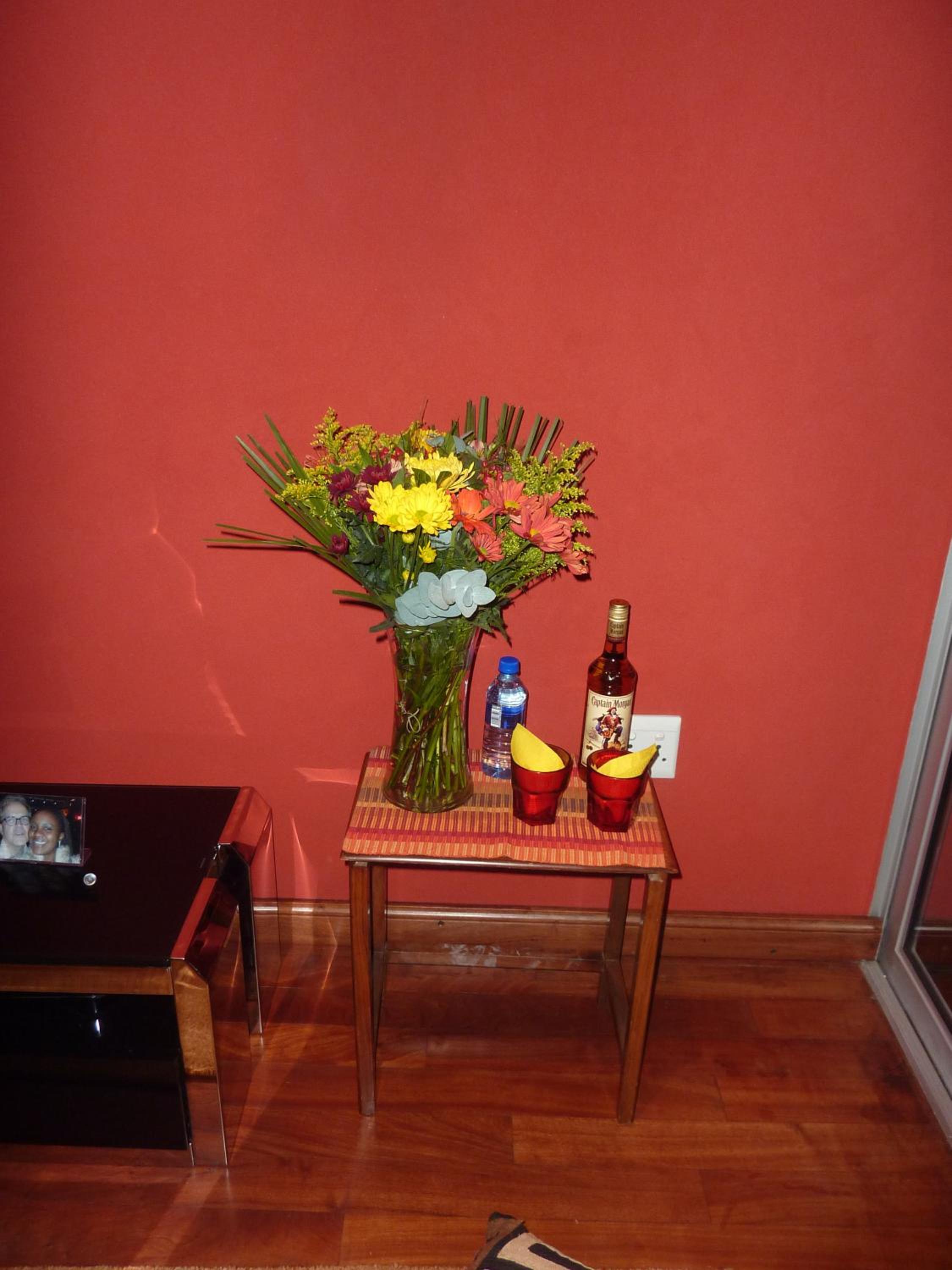 Red Square Home view 2